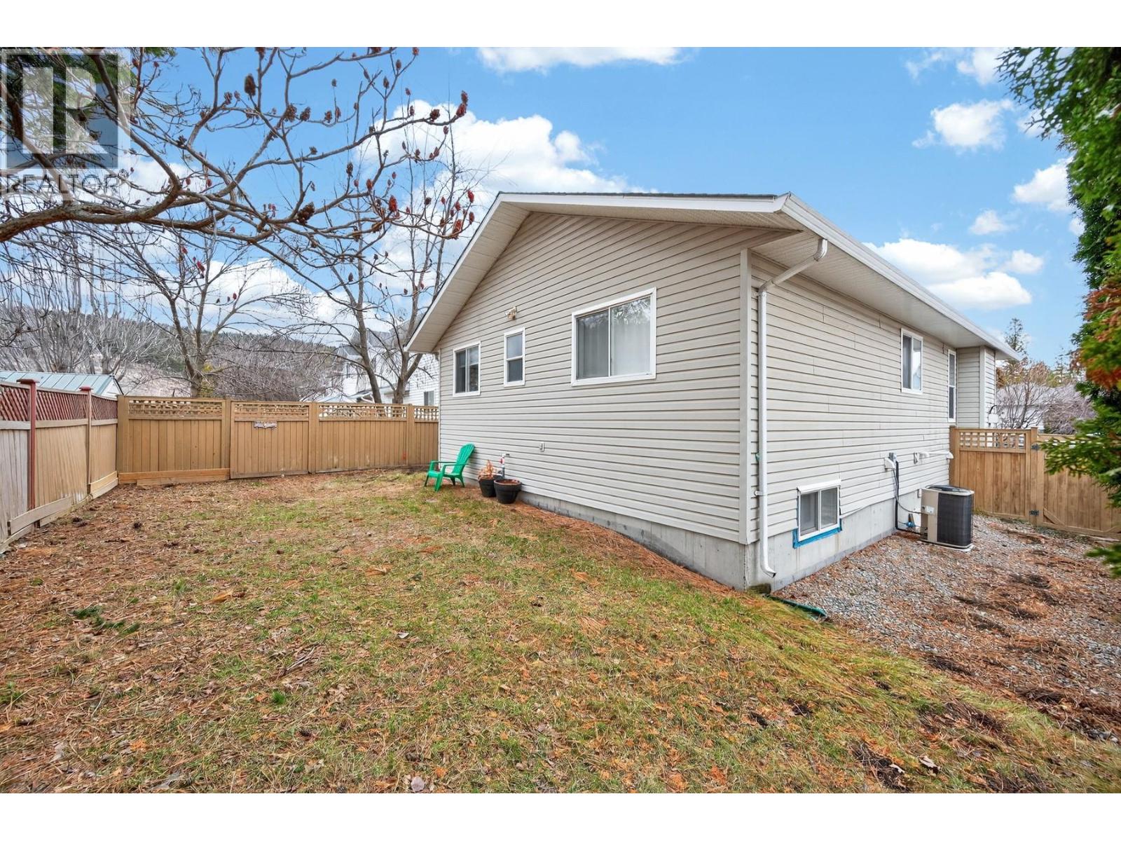 1919 Ash Wynd, Kamloops, British Columbia  V1S 1X5 - Photo 36 - 10377277