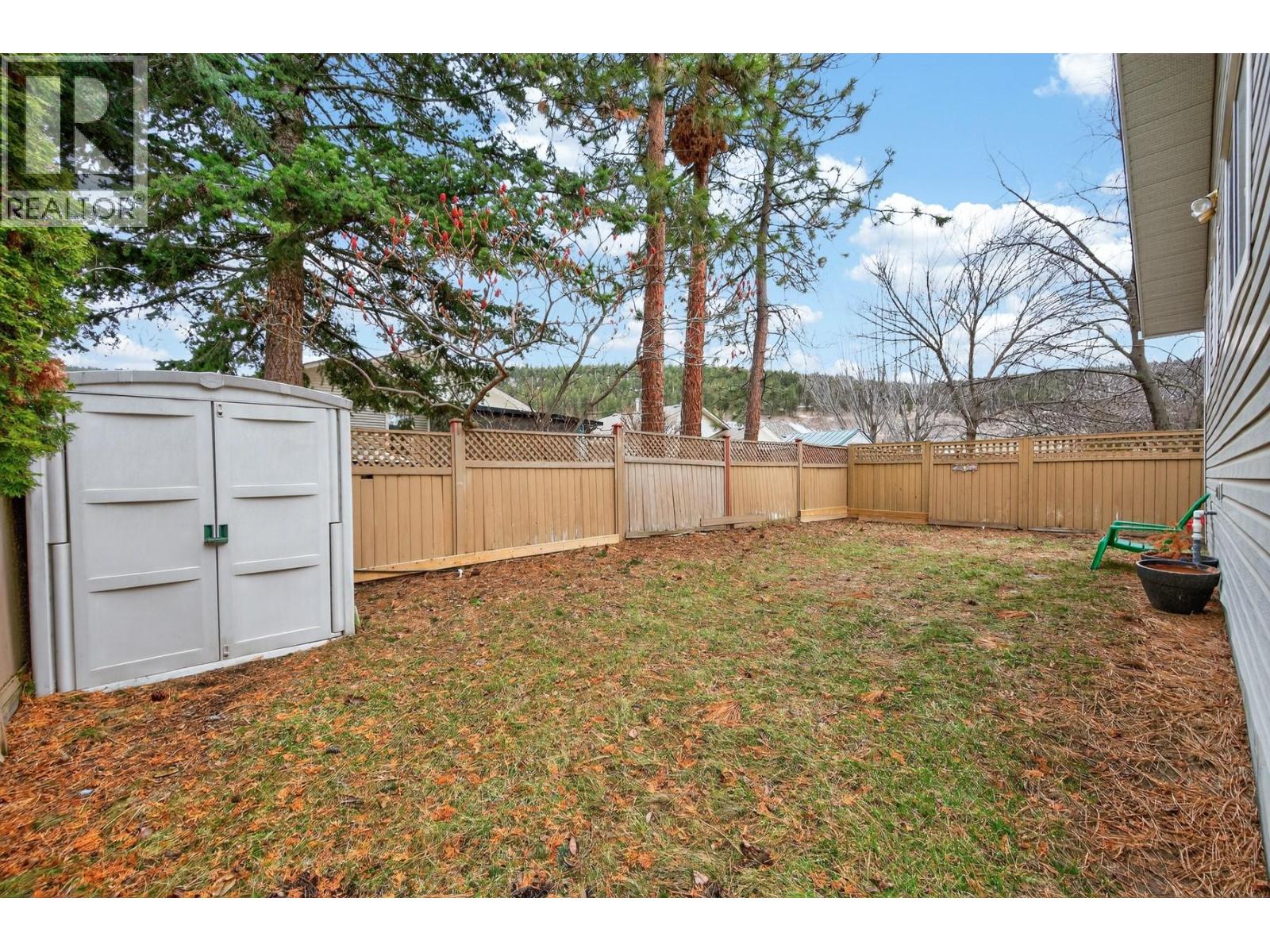 1919 Ash Wynd, Kamloops, British Columbia  V1S 1X5 - Photo 37 - 10377277