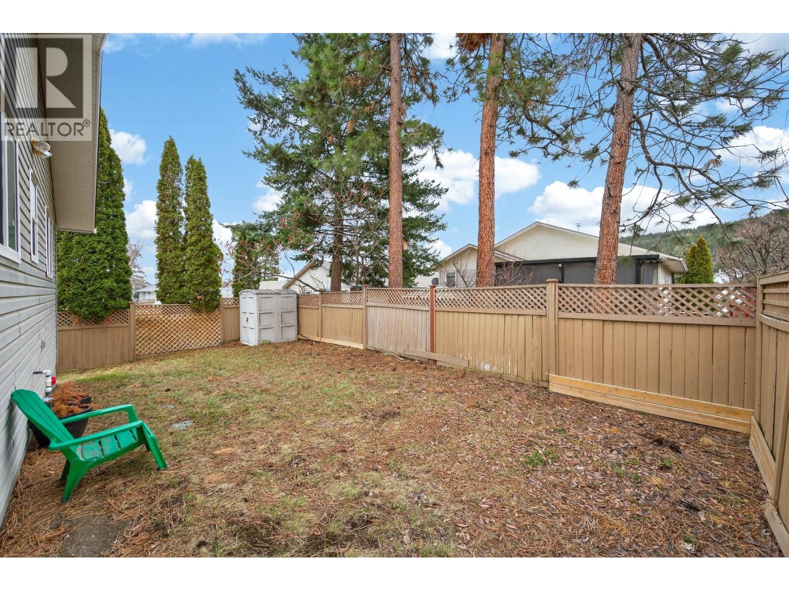 1919 Ash Wynd, Kamloops, British Columbia  V1S 1X5 - Photo 38 - 10377277