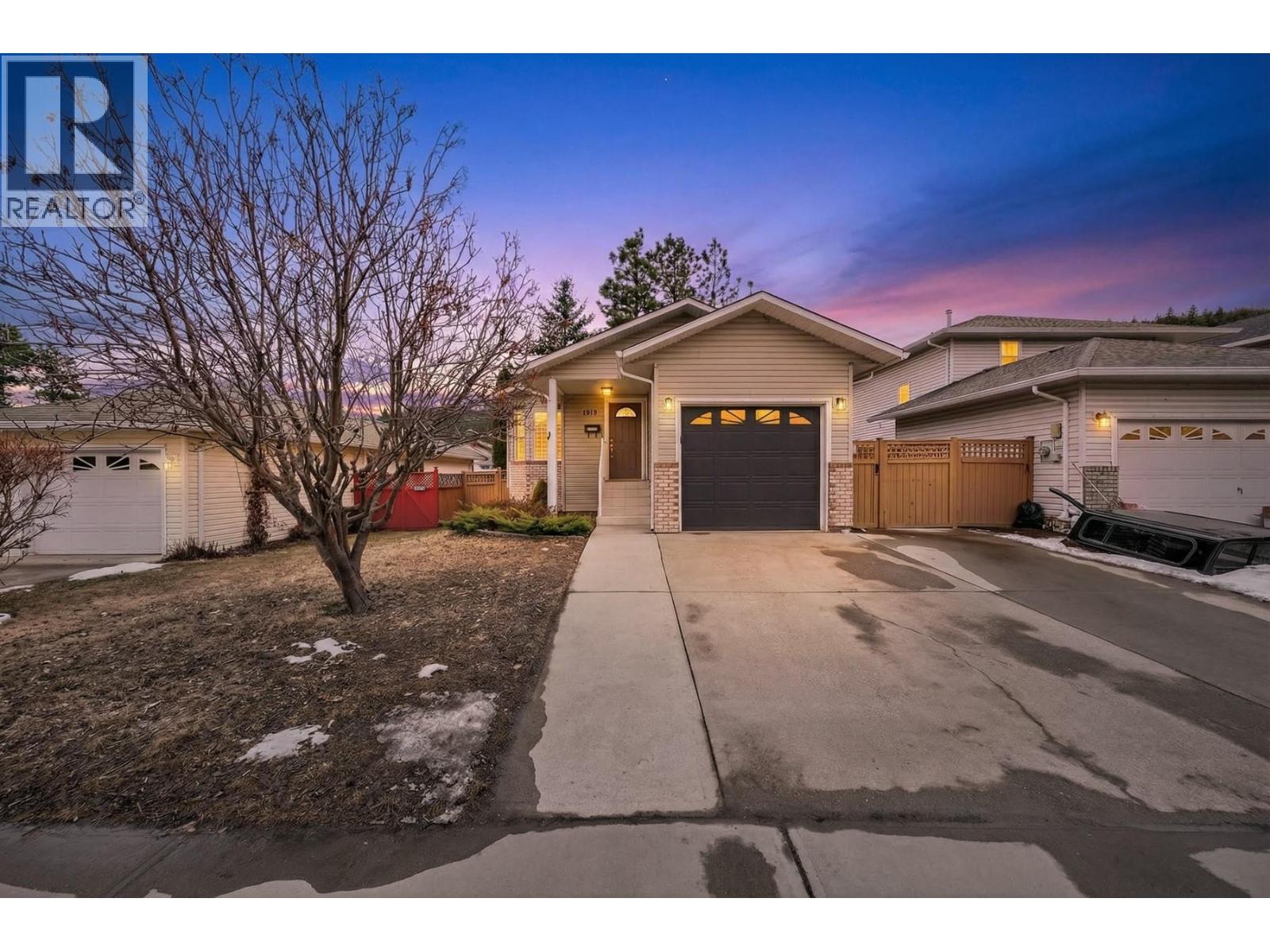 1919 Ash Wynd, Kamloops, British Columbia  V1S 1X5 - Photo 39 - 10377277