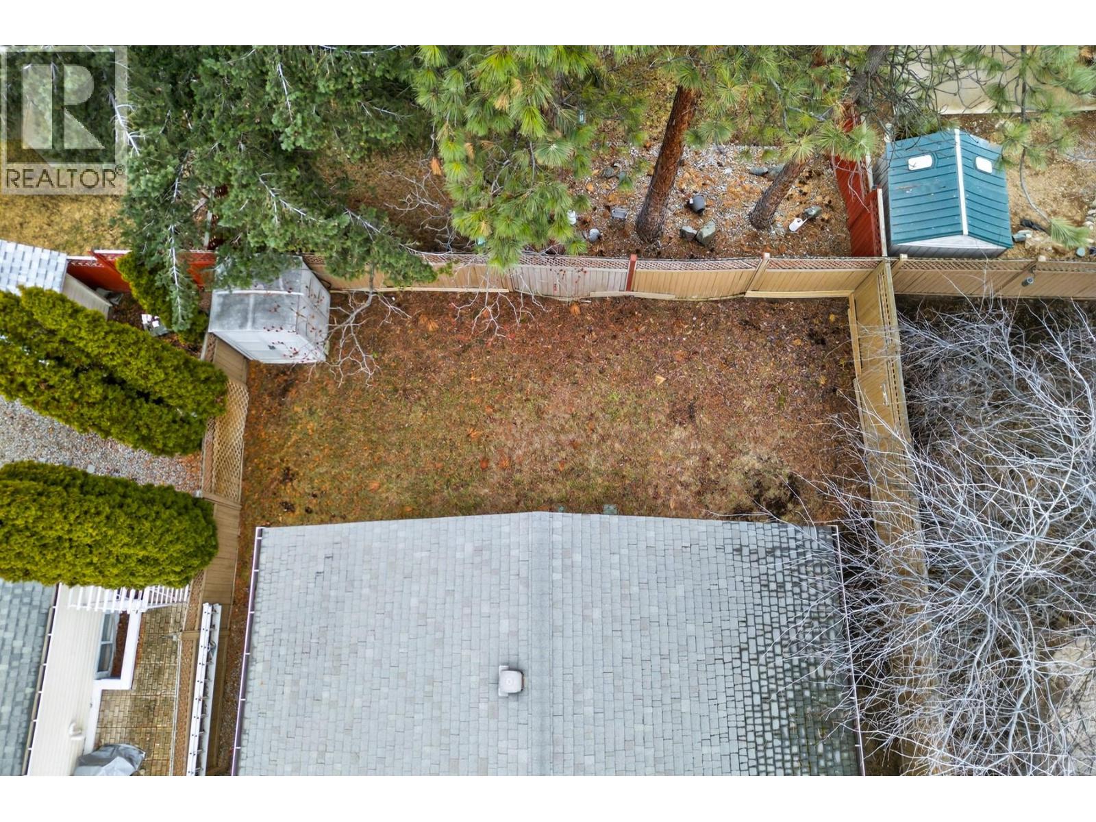 1919 Ash Wynd, Kamloops, British Columbia  V1S 1X5 - Photo 41 - 10377277