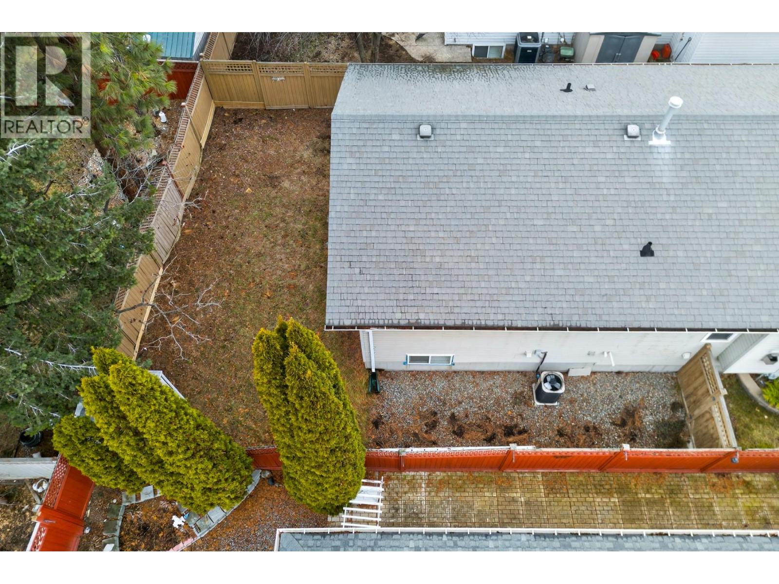 1919 Ash Wynd, Kamloops, British Columbia  V1S 1X5 - Photo 42 - 10377277