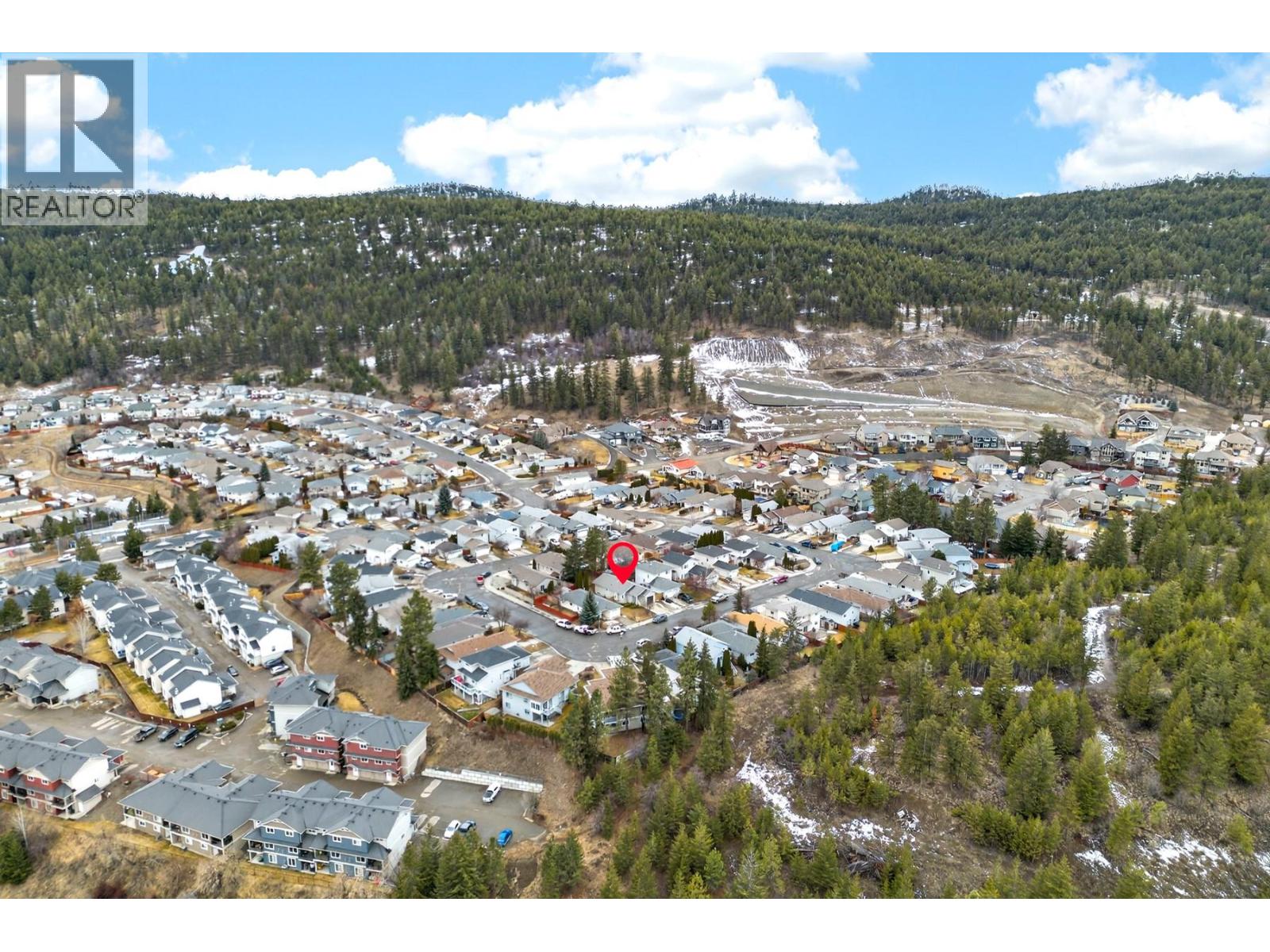 1919 Ash Wynd, Kamloops, British Columbia  V1S 1X5 - Photo 44 - 10377277