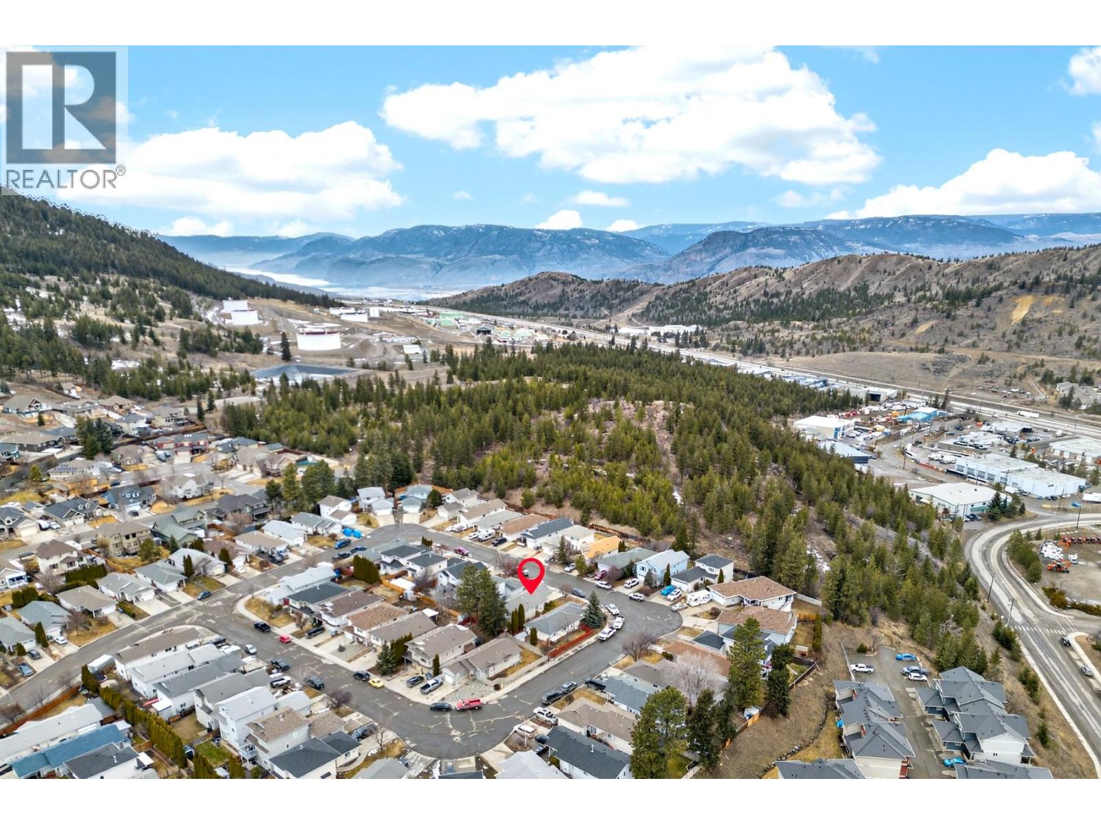 1919 Ash Wynd, Kamloops, British Columbia  V1S 1X5 - Photo 45 - 10377277