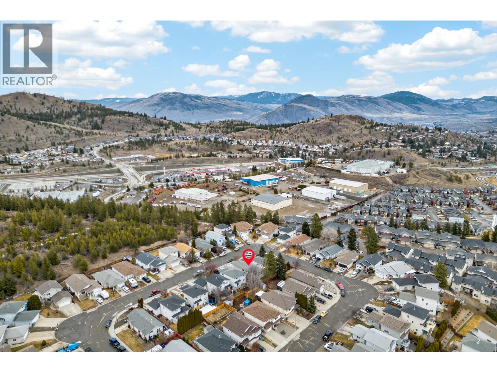 1919 Ash Wynd, Kamloops, British Columbia  V1S 1X5 - Photo 46 - 10377277