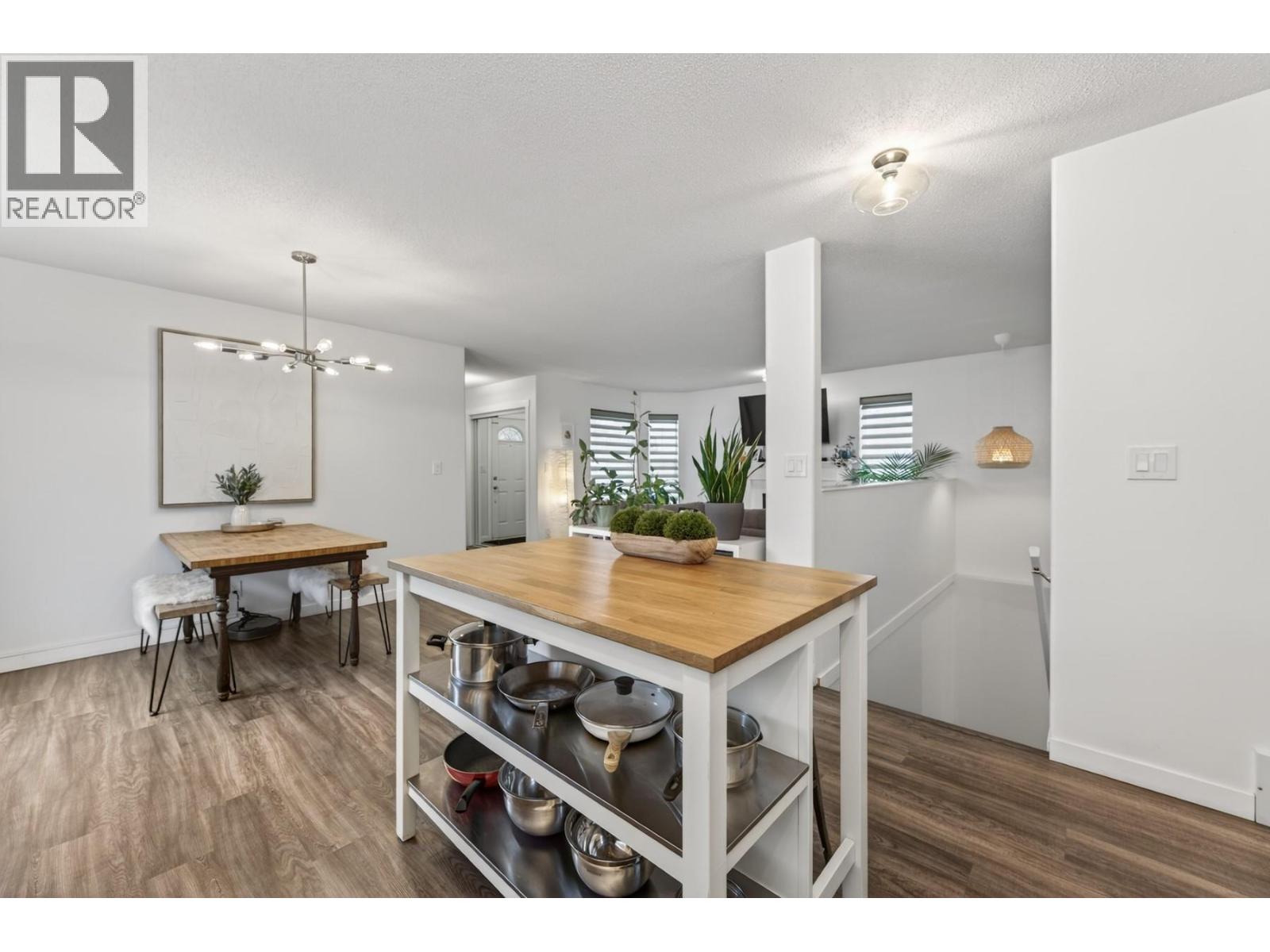 1919 Ash Wynd, Kamloops, British Columbia  V1S 1X5 - Photo 6 - 10377277