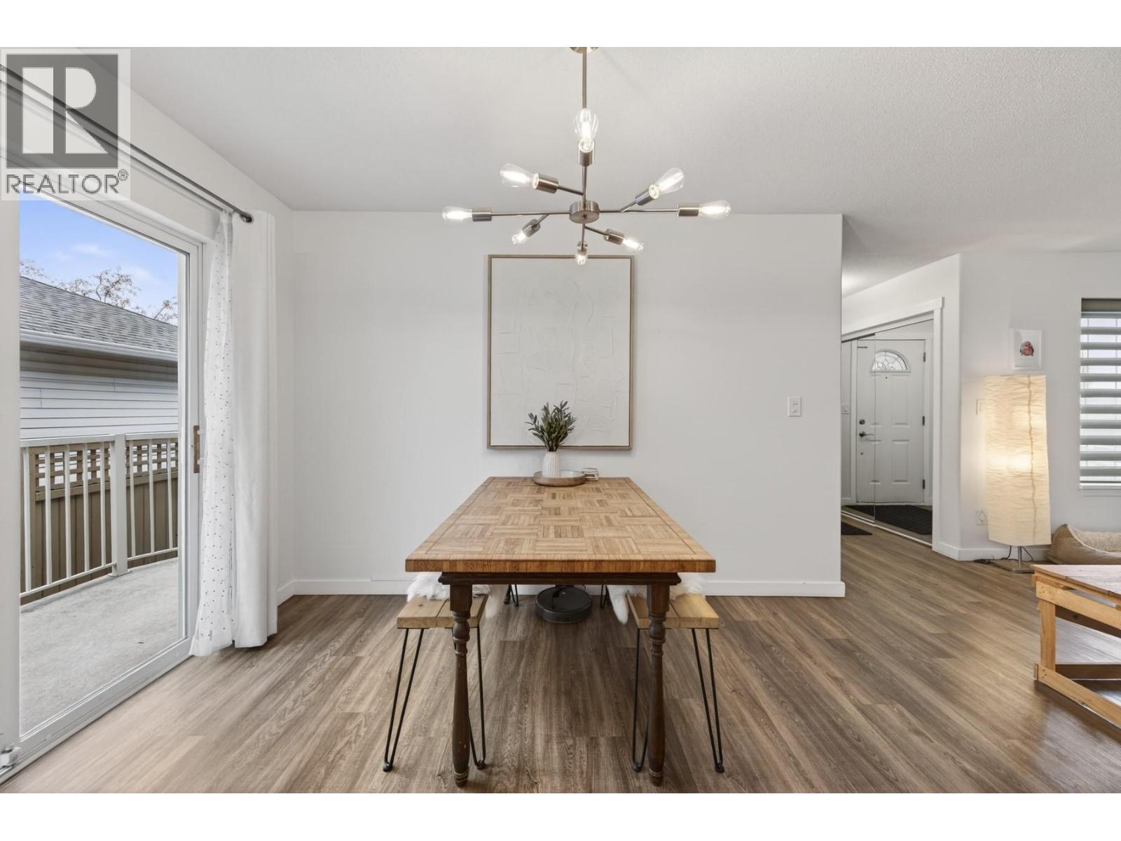 1919 Ash Wynd, Kamloops, British Columbia  V1S 1X5 - Photo 8 - 10377277