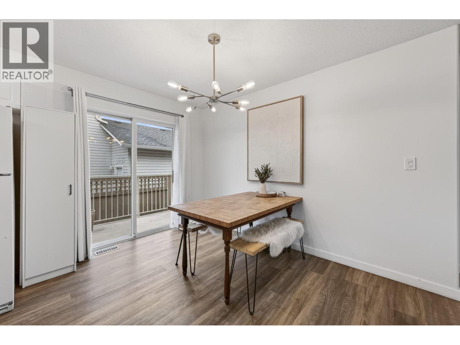 1919 Ash Wynd, Kamloops, British Columbia  V1S 1X5 - Photo 9 - 10377277