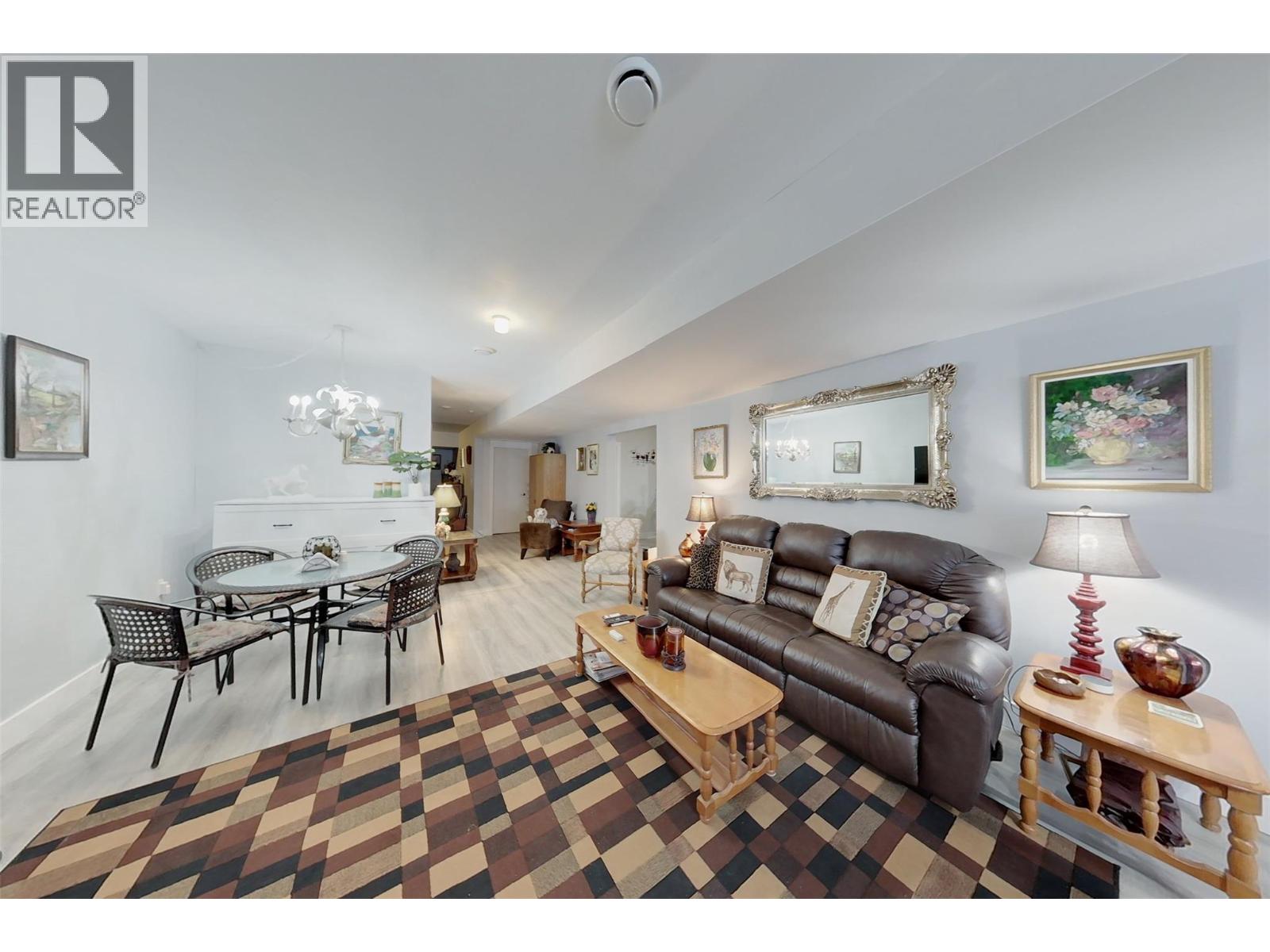 3807 Fairwinds Drive, Osoyoos, British Columbia  V0H 1V4 - Photo 23 - 10377242