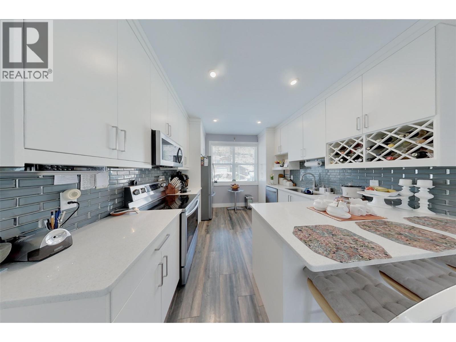 3807 Fairwinds Drive, Osoyoos, British Columbia  V0H 1V4 - Photo 7 - 10377242