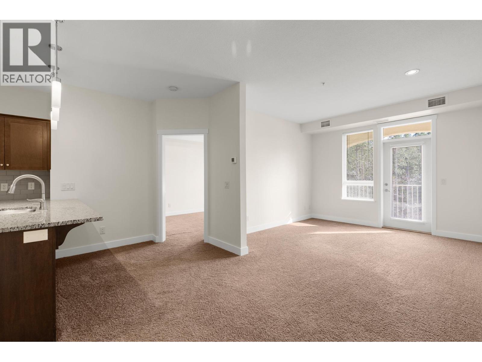 2200 Upper Sundance Drive Unit# 2207, West Kelowna, British Columbia  V4T 3E8 - Photo 13 - 10377237