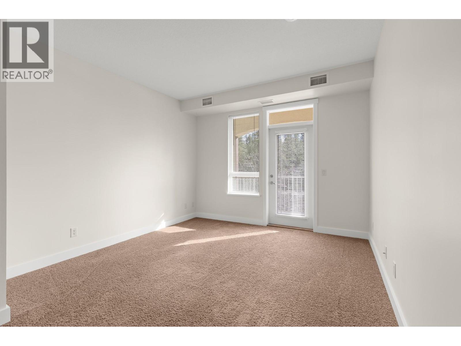 2200 Upper Sundance Drive Unit# 2207, West Kelowna, British Columbia  V4T 3E8 - Photo 14 - 10377237