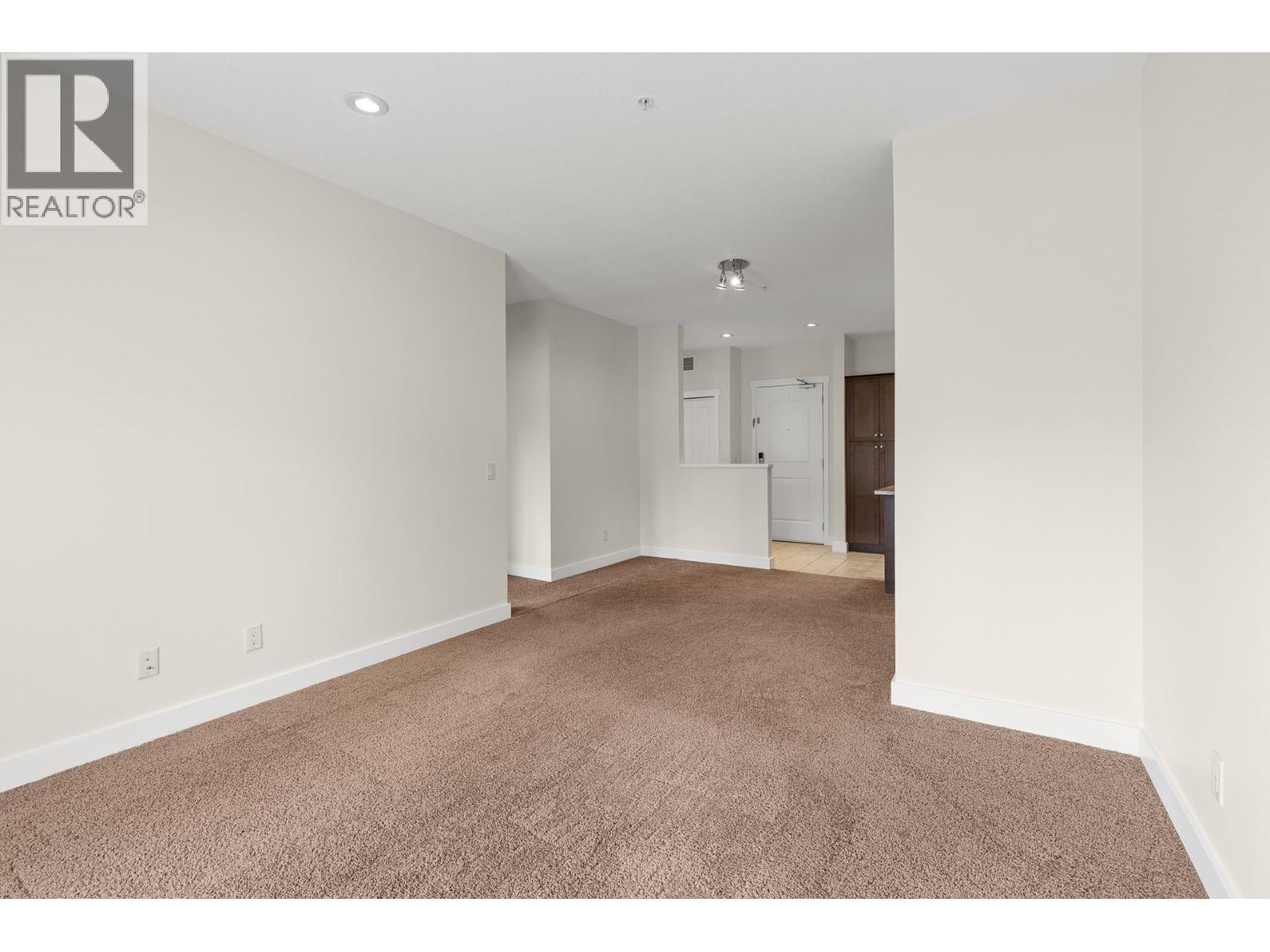 2200 Upper Sundance Drive Unit# 2207, West Kelowna, British Columbia  V4T 3E8 - Photo 15 - 10377237