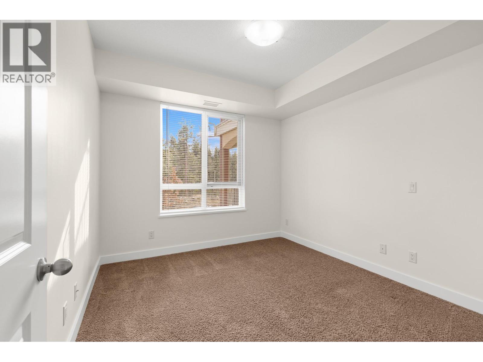 2200 Upper Sundance Drive Unit# 2207, West Kelowna, British Columbia  V4T 3E8 - Photo 16 - 10377237