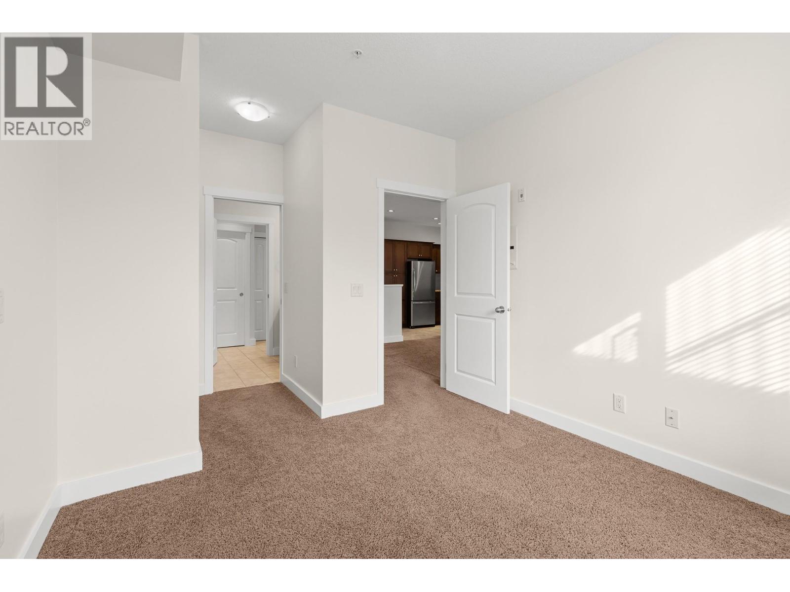 2200 Upper Sundance Drive Unit# 2207, West Kelowna, British Columbia  V4T 3E8 - Photo 17 - 10377237