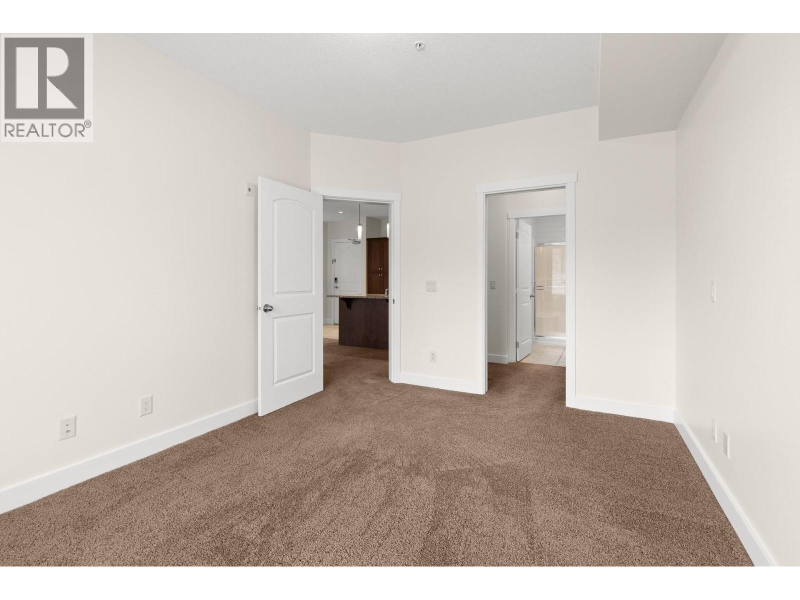 2200 Upper Sundance Drive Unit# 2207, West Kelowna, British Columbia  V4T 3E8 - Photo 18 - 10377237