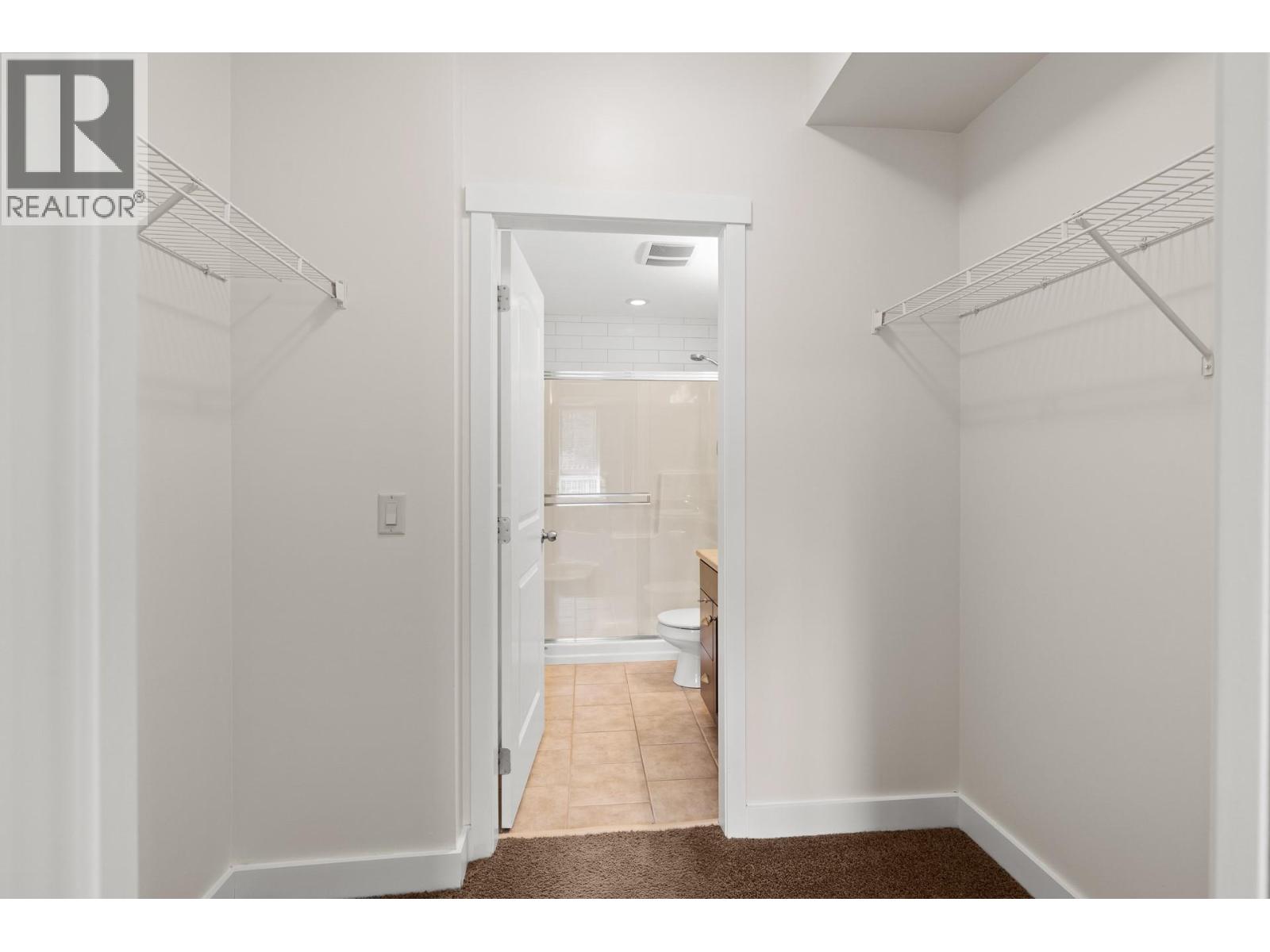 2200 Upper Sundance Drive Unit# 2207, West Kelowna, British Columbia  V4T 3E8 - Photo 19 - 10377237