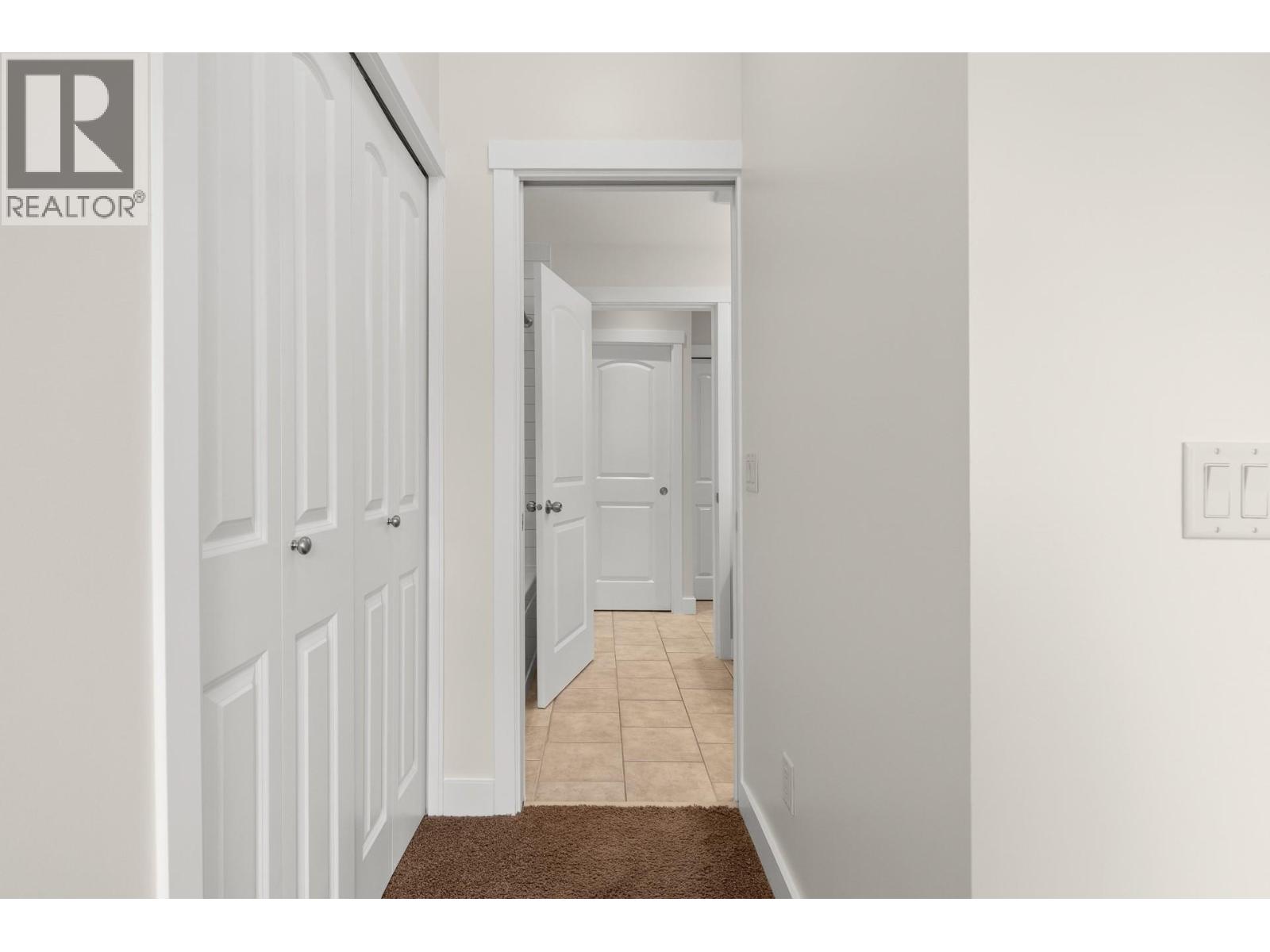 2200 Upper Sundance Drive Unit# 2207, West Kelowna, British Columbia  V4T 3E8 - Photo 20 - 10377237