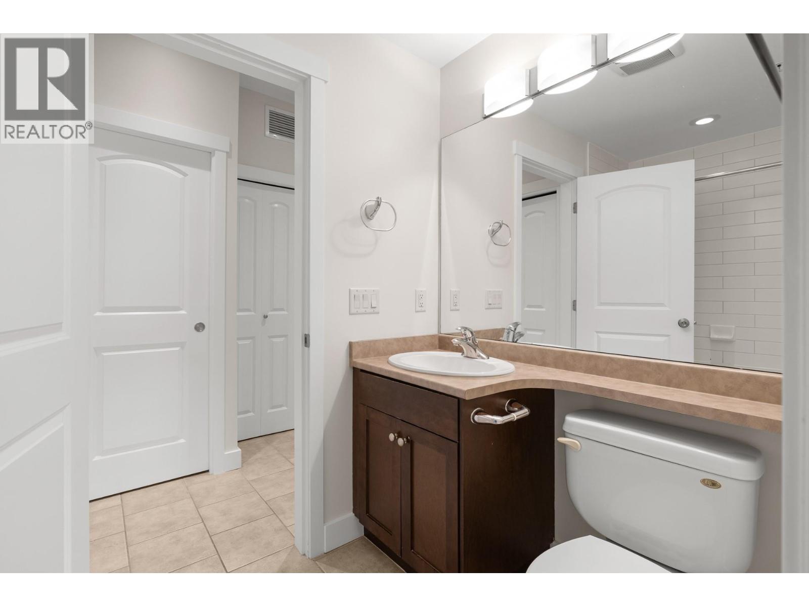 2200 Upper Sundance Drive Unit# 2207, West Kelowna, British Columbia  V4T 3E8 - Photo 21 - 10377237