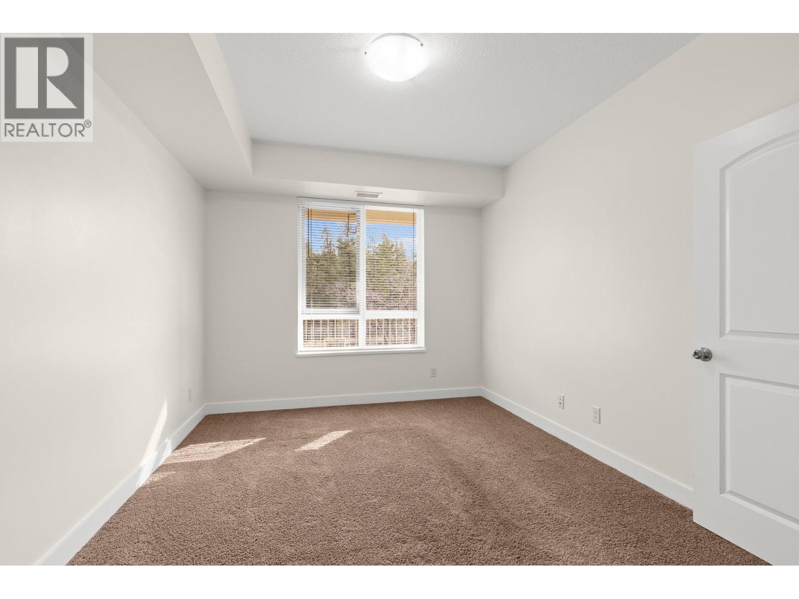 2200 Upper Sundance Drive Unit# 2207, West Kelowna, British Columbia  V4T 3E8 - Photo 23 - 10377237