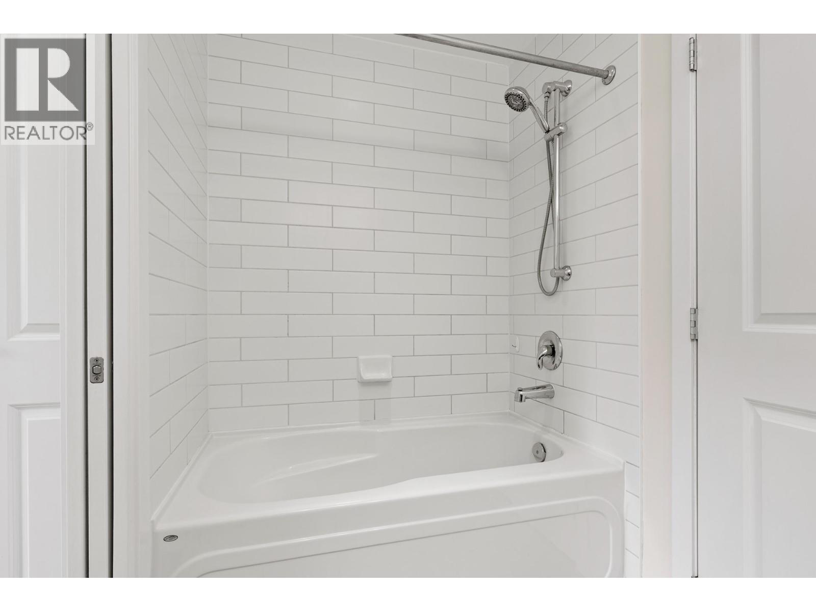 2200 Upper Sundance Drive Unit# 2207, West Kelowna, British Columbia  V4T 3E8 - Photo 25 - 10377237