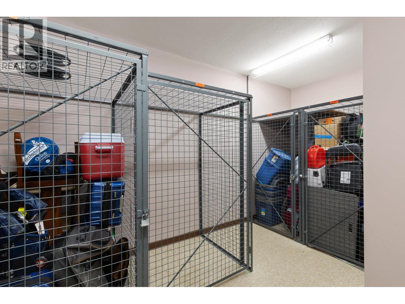 2200 Upper Sundance Drive Unit# 2207, West Kelowna, British Columbia  V4T 3E8 - Photo 26 - 10377237