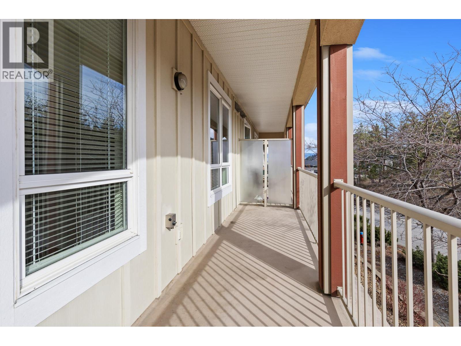 2200 Upper Sundance Drive Unit# 2207, West Kelowna, British Columbia  V4T 3E8 - Photo 27 - 10377237