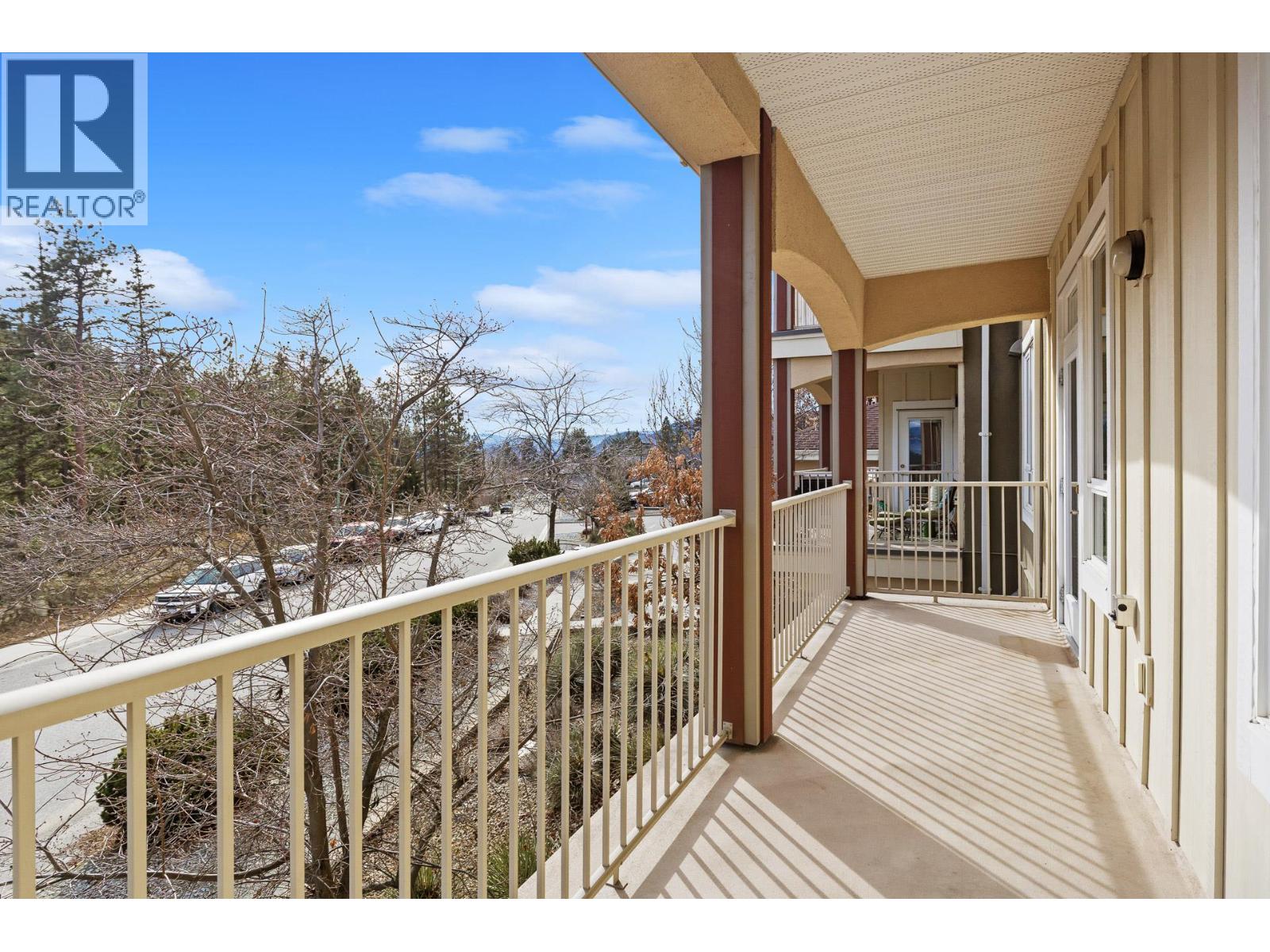 2200 Upper Sundance Drive Unit# 2207, West Kelowna, British Columbia  V4T 3E8 - Photo 28 - 10377237