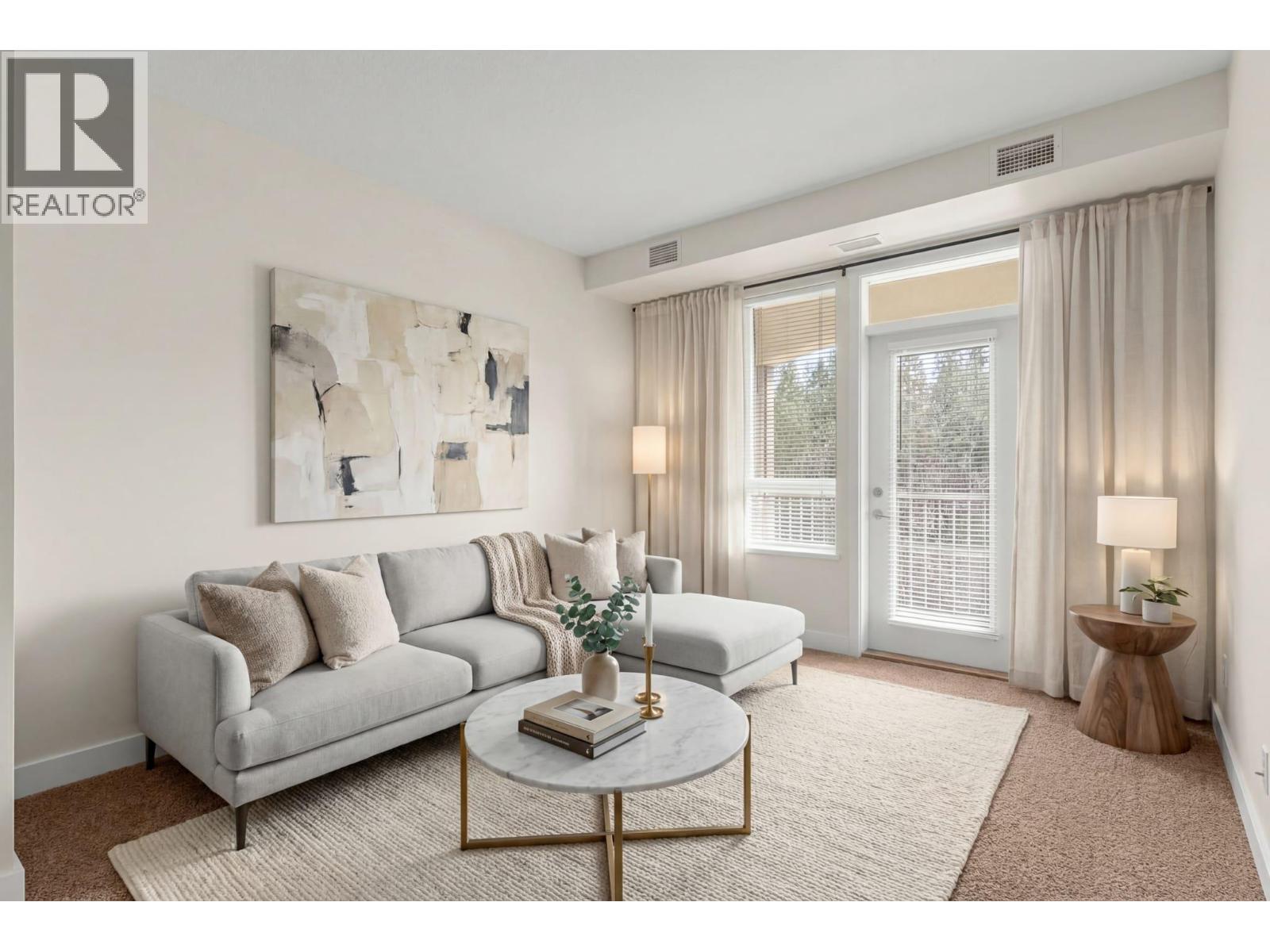 2200 Upper Sundance Drive Unit# 2207, West Kelowna, British Columbia  V4T 3E8 - Photo 3 - 10377237