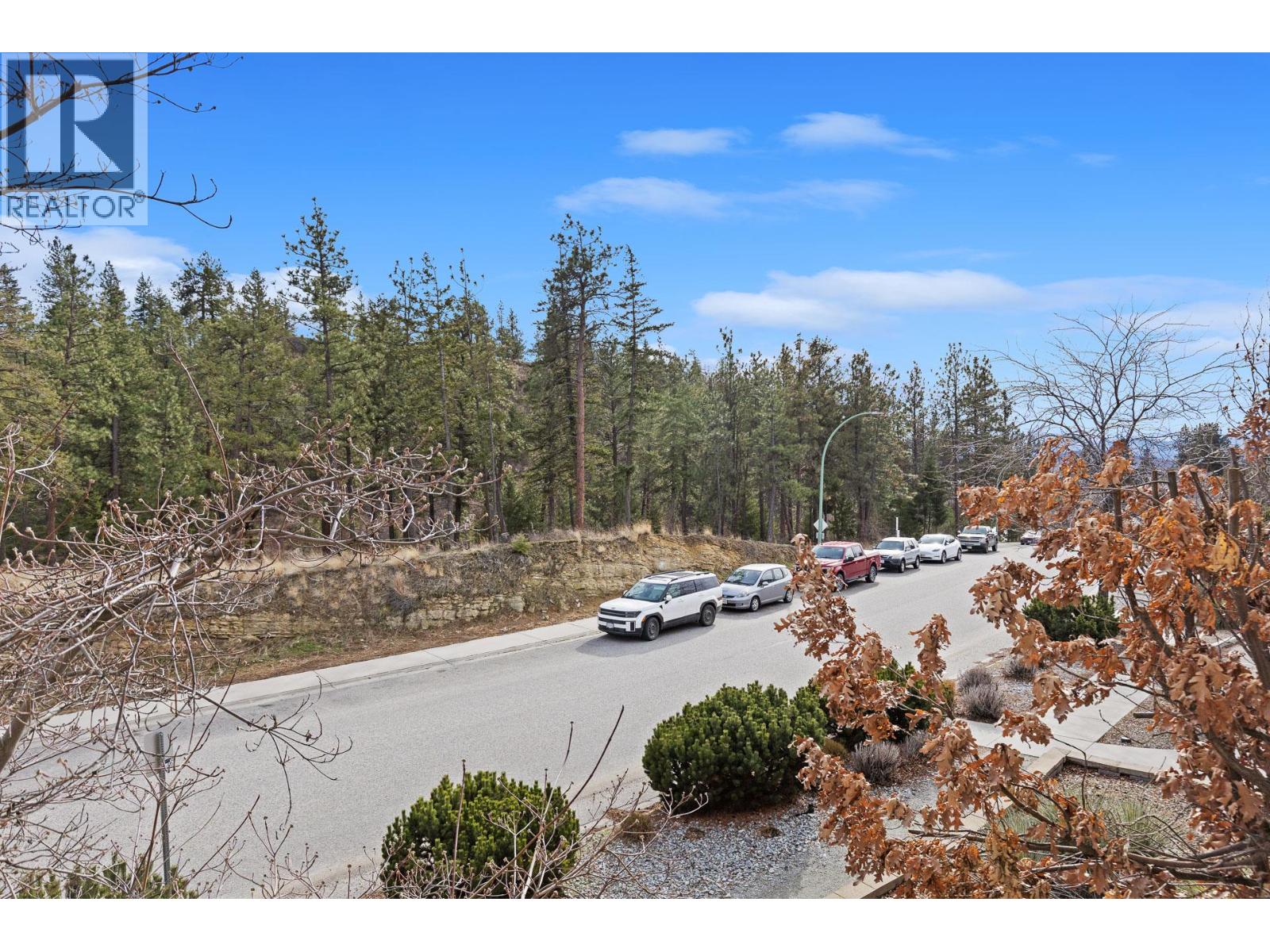 2200 Upper Sundance Drive Unit# 2207, West Kelowna, British Columbia  V4T 3E8 - Photo 30 - 10377237