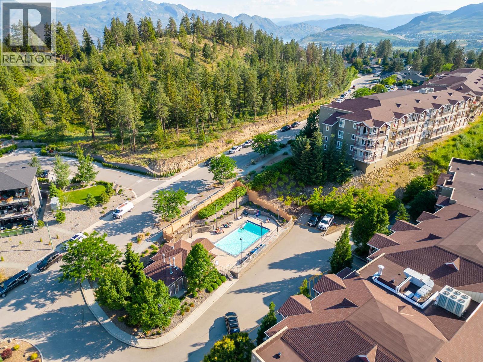 2200 Upper Sundance Drive Unit# 2207, West Kelowna, British Columbia  V4T 3E8 - Photo 34 - 10377237