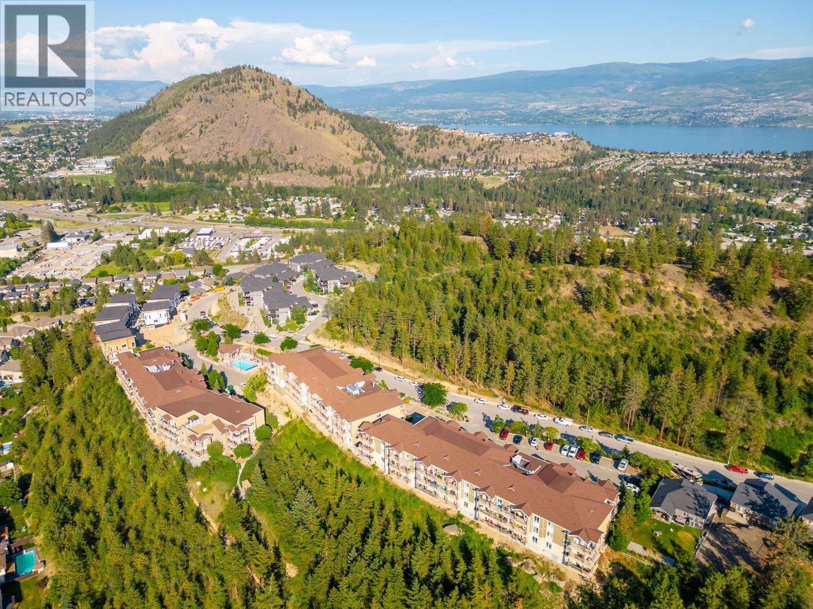 2200 Upper Sundance Drive Unit# 2207, West Kelowna, British Columbia  V4T 3E8 - Photo 36 - 10377237