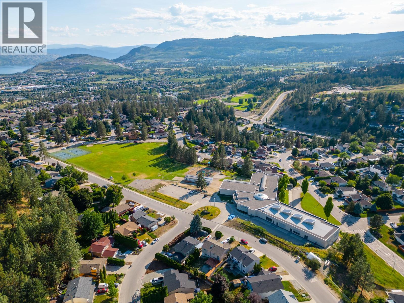 2200 Upper Sundance Drive Unit# 2207, West Kelowna, British Columbia  V4T 3E8 - Photo 39 - 10377237