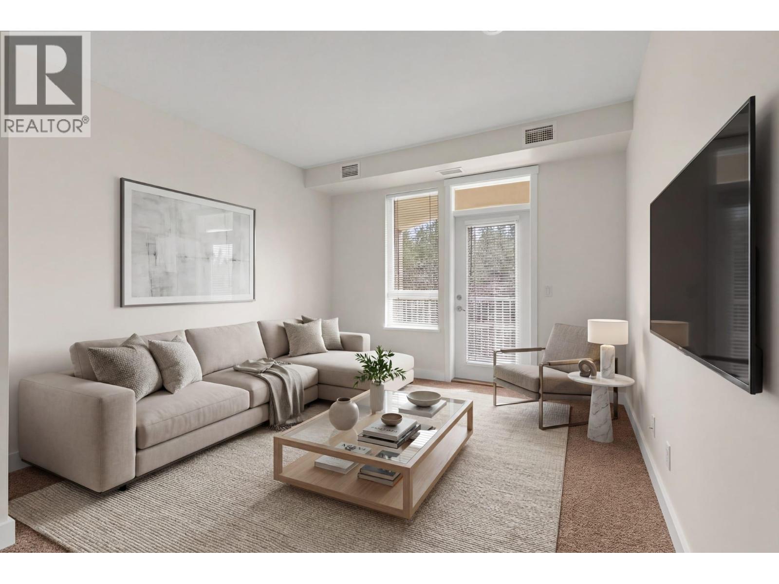 2200 Upper Sundance Drive Unit# 2207, West Kelowna, British Columbia  V4T 3E8 - Photo 4 - 10377237