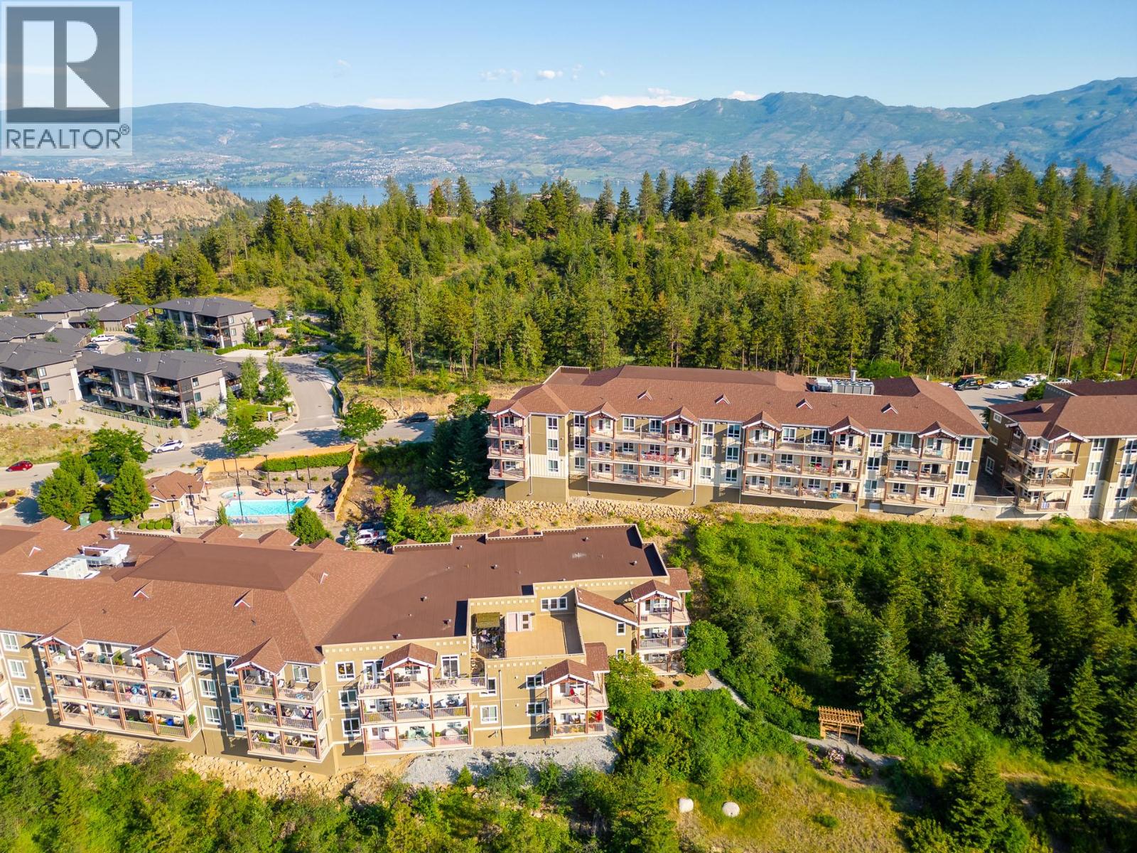 2200 Upper Sundance Drive Unit# 2207, West Kelowna, British Columbia  V4T 3E8 - Photo 40 - 10377237