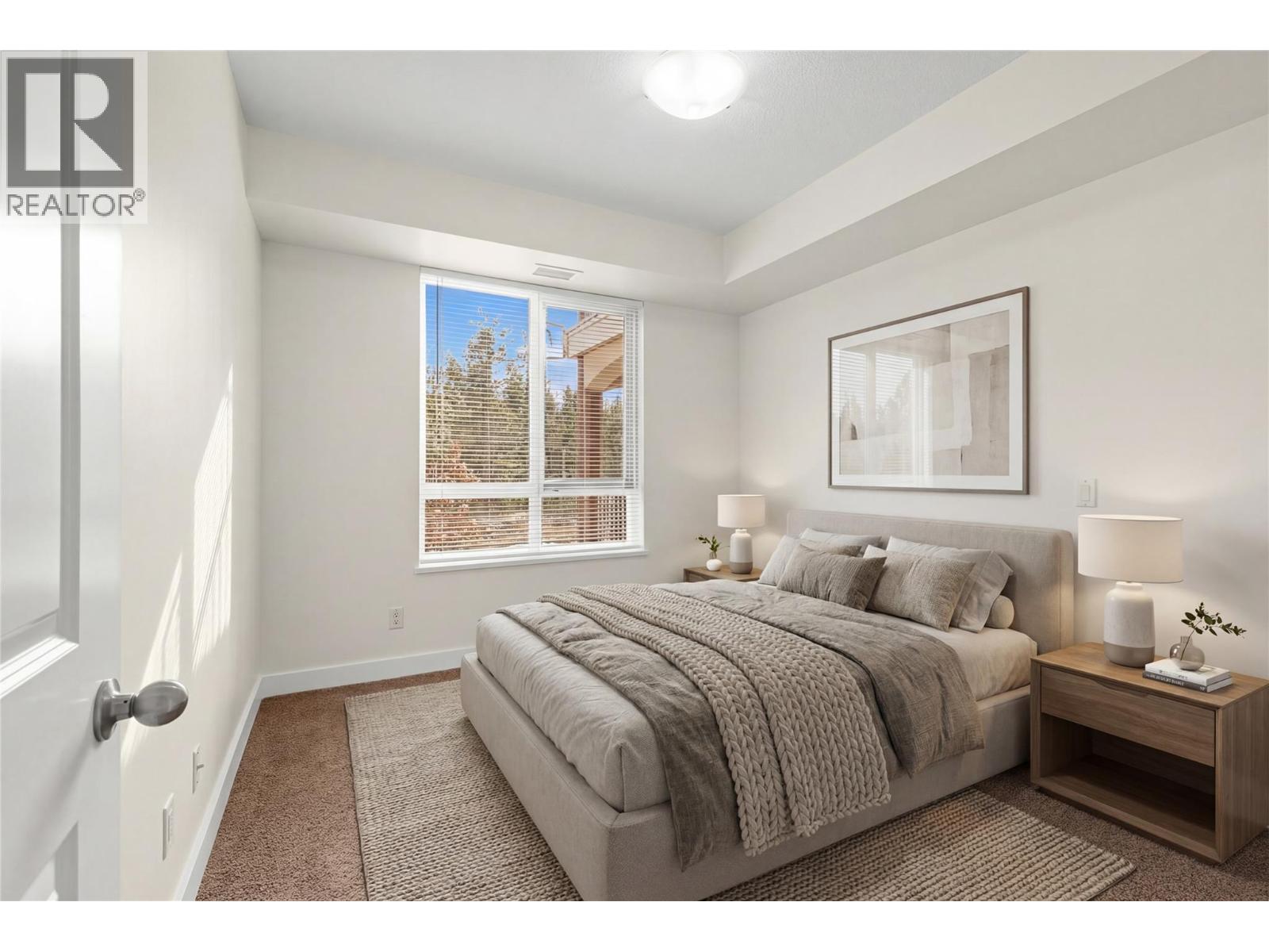 2200 Upper Sundance Drive Unit# 2207, West Kelowna, British Columbia  V4T 3E8 - Photo 5 - 10377237