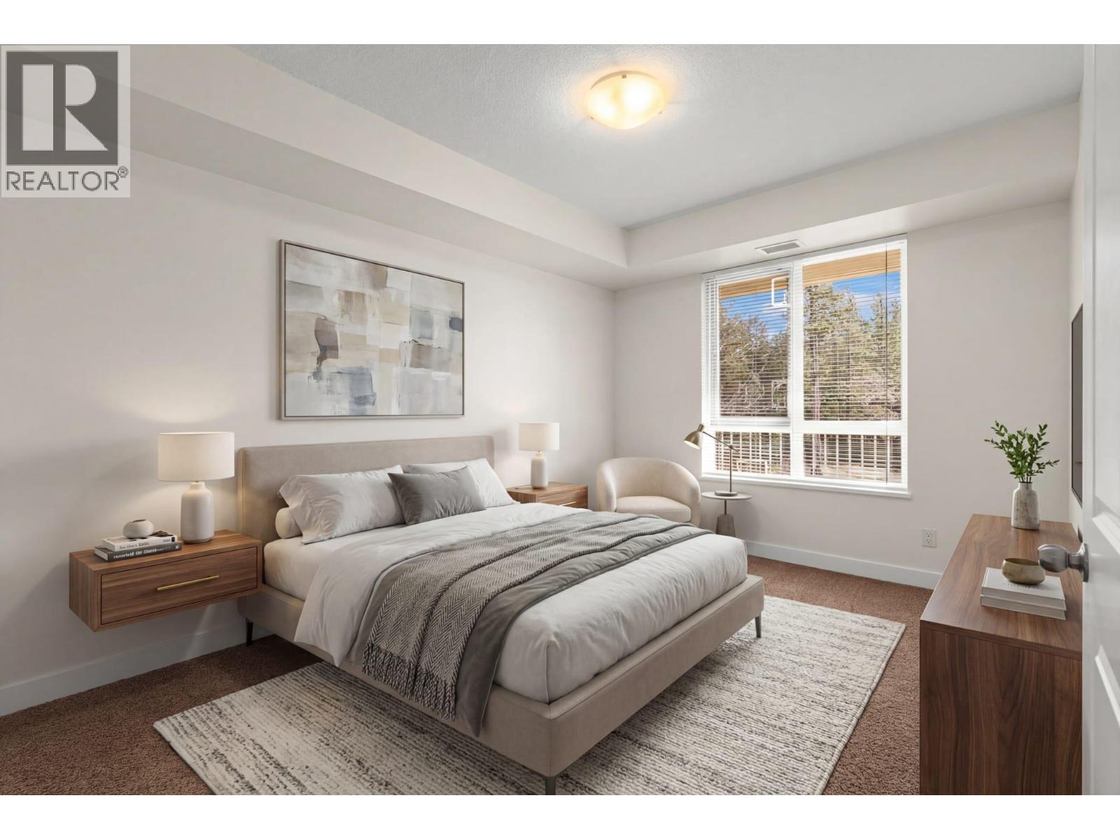 2200 Upper Sundance Drive Unit# 2207, West Kelowna, British Columbia  V4T 3E8 - Photo 6 - 10377237