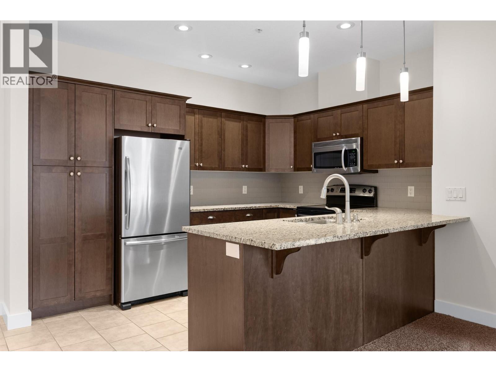 2200 Upper Sundance Drive Unit# 2207, West Kelowna, British Columbia  V4T 3E8 - Photo 7 - 10377237