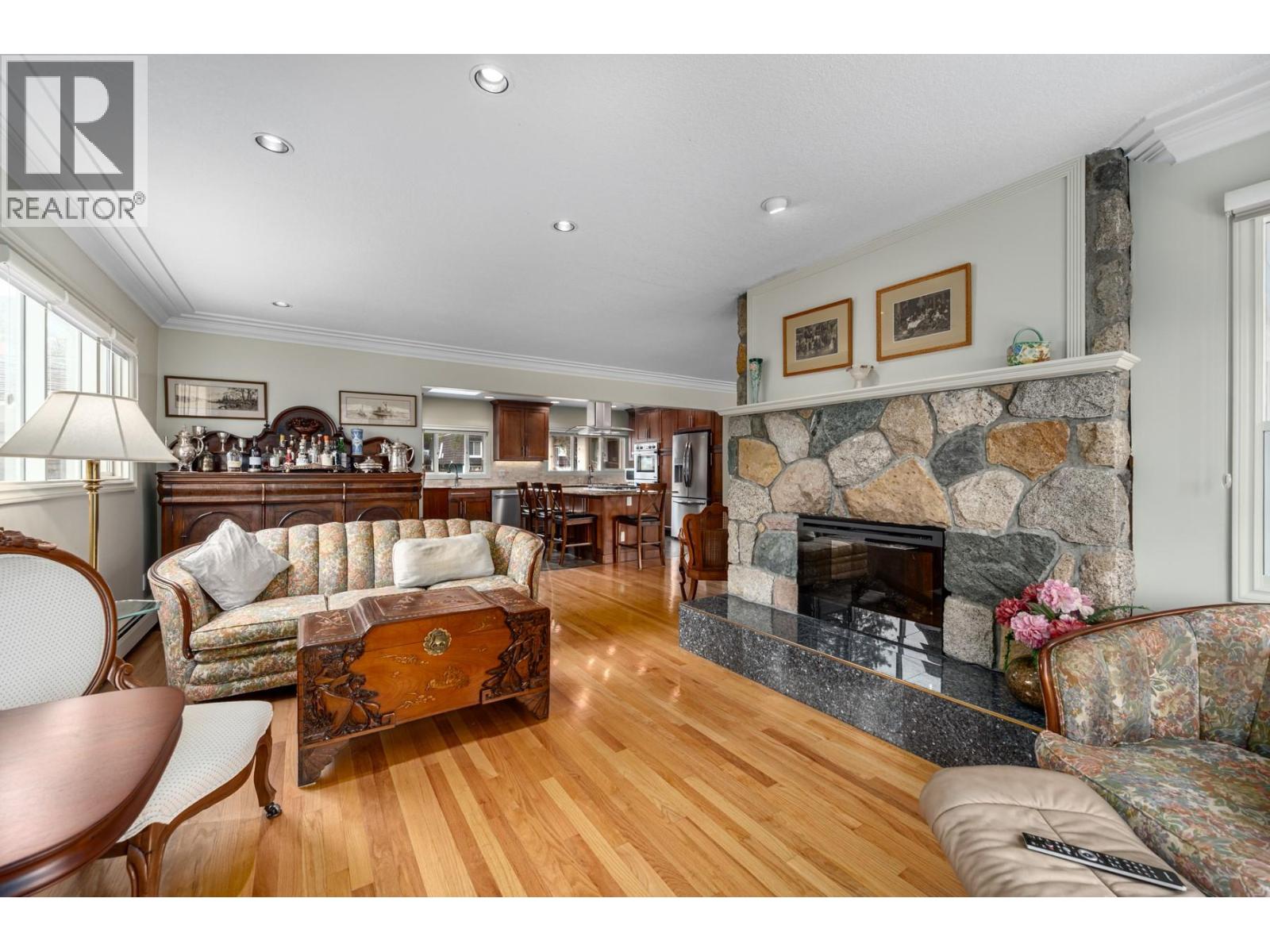 2398 Reid Avenue, Merritt, British Columbia  V1K 1H6 - Photo 16 - 10376909