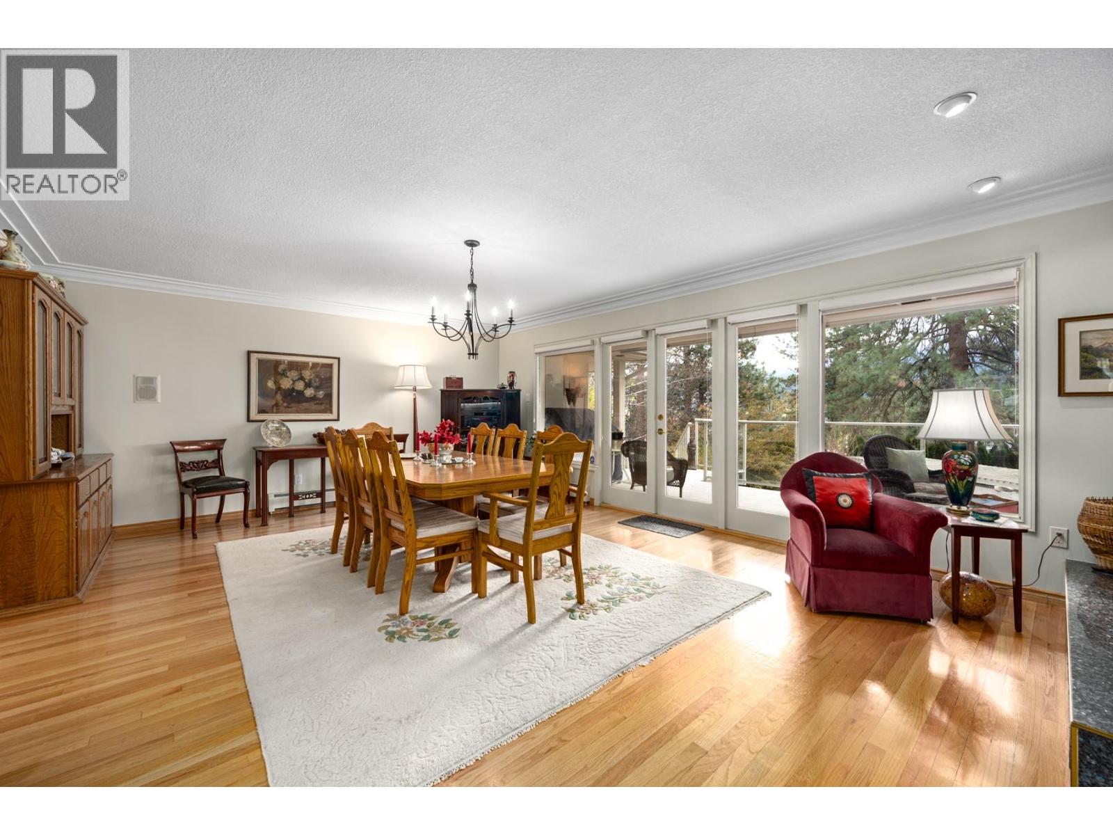 2398 Reid Avenue, Merritt, British Columbia  V1K 1H6 - Photo 17 - 10376909