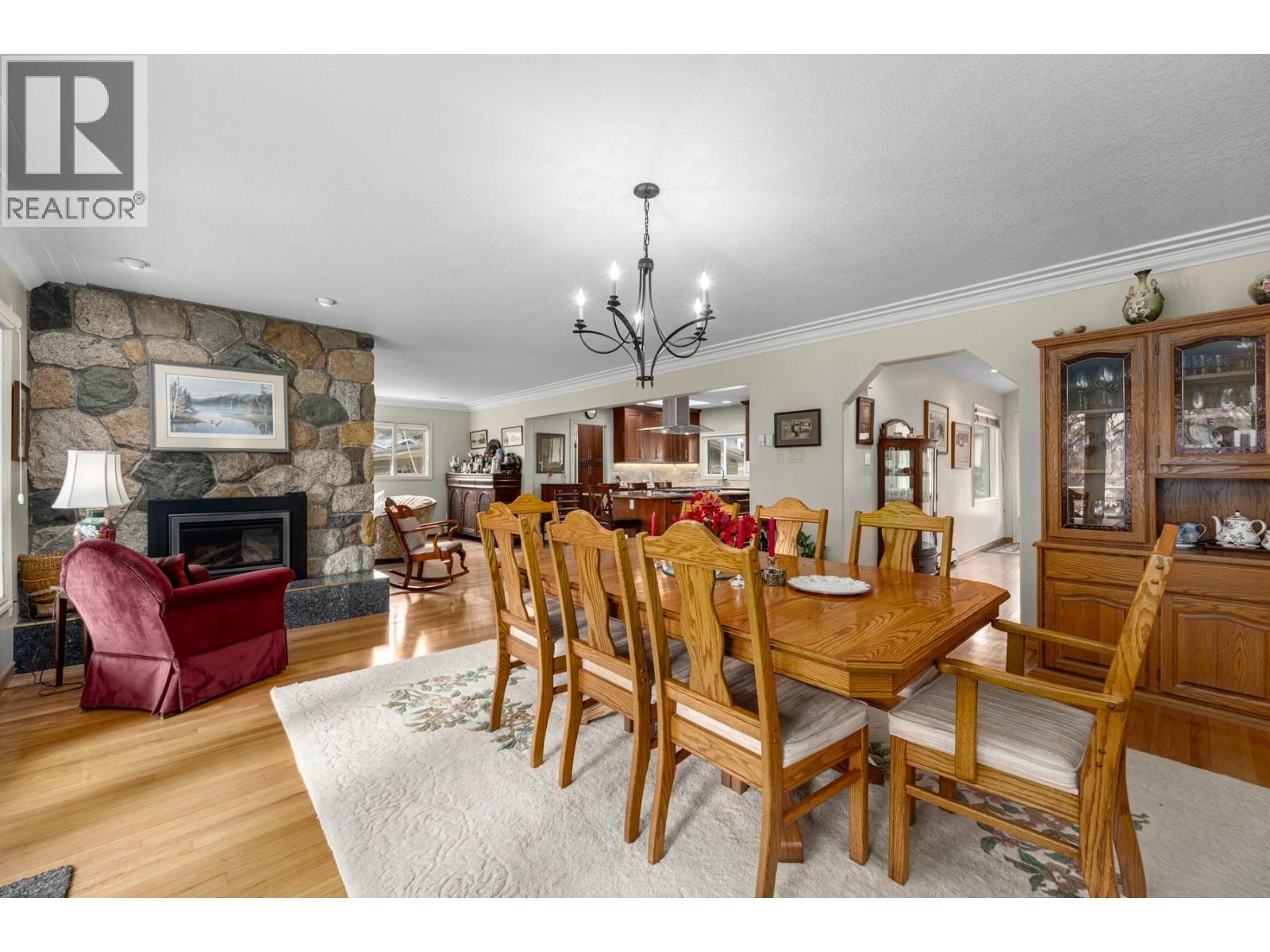 2398 Reid Avenue, Merritt, British Columbia  V1K 1H6 - Photo 18 - 10376909