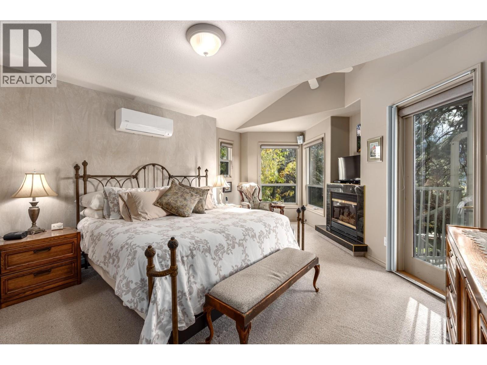 2398 Reid Avenue, Merritt, British Columbia  V1K 1H6 - Photo 20 - 10376909