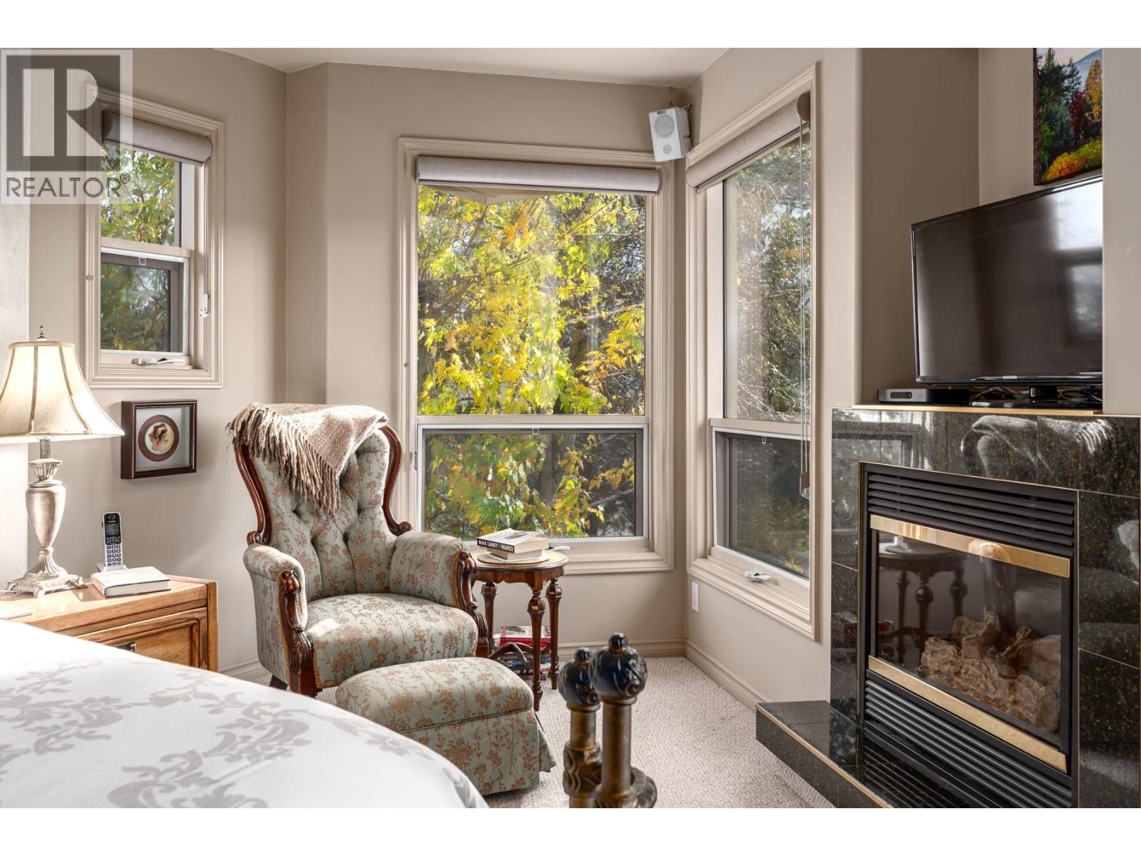 2398 Reid Avenue, Merritt, British Columbia  V1K 1H6 - Photo 21 - 10376909