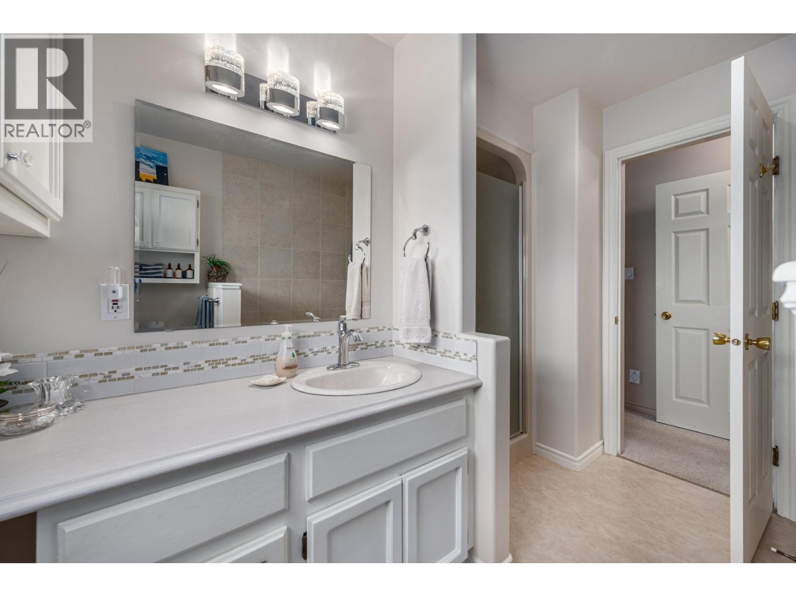 2398 Reid Avenue, Merritt, British Columbia  V1K 1H6 - Photo 23 - 10376909