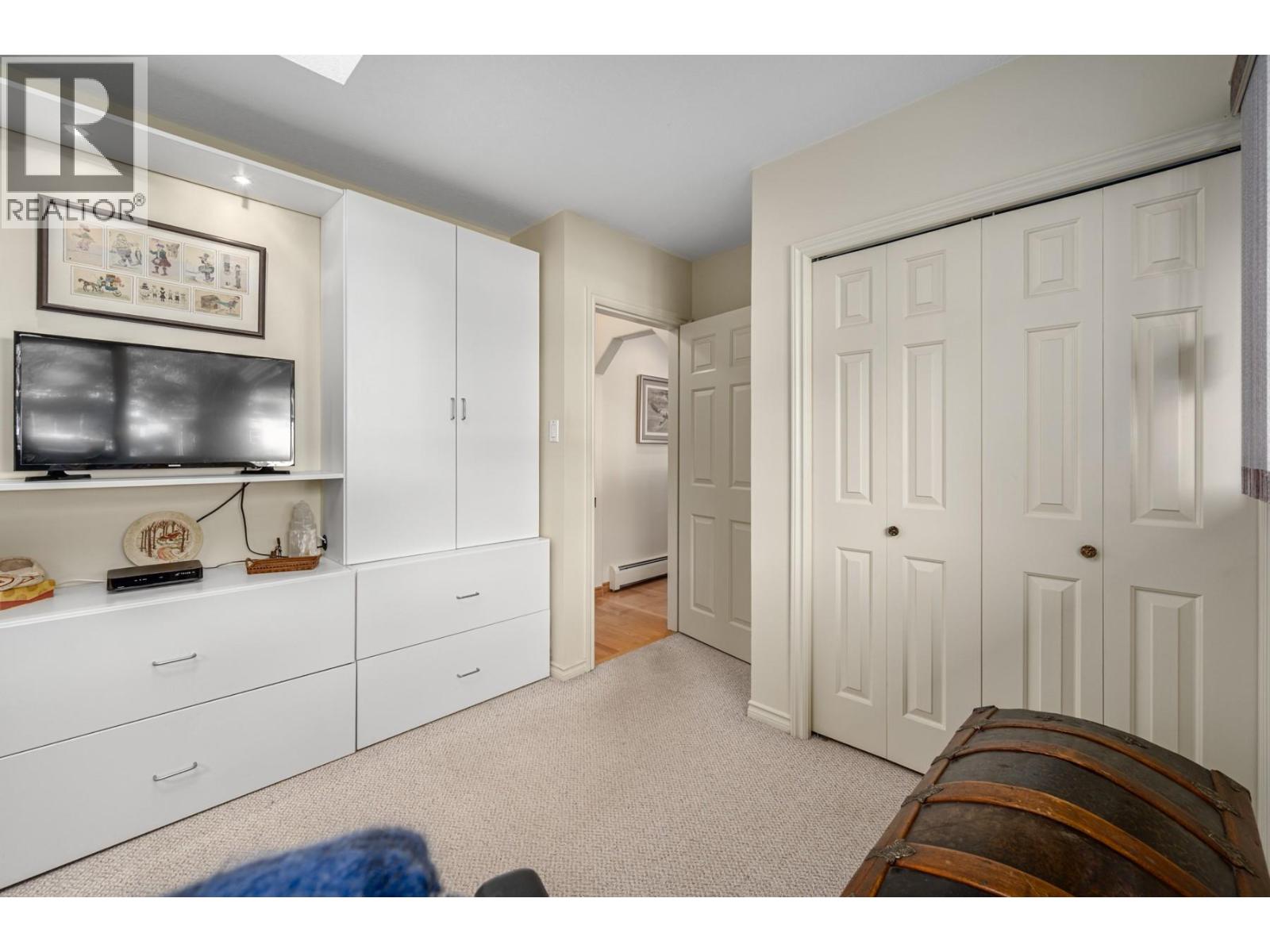 2398 Reid Avenue, Merritt, British Columbia  V1K 1H6 - Photo 26 - 10376909