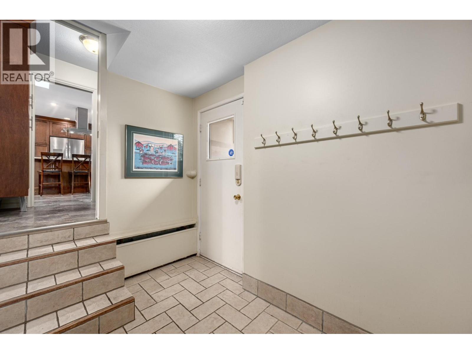 2398 Reid Avenue, Merritt, British Columbia  V1K 1H6 - Photo 28 - 10376909