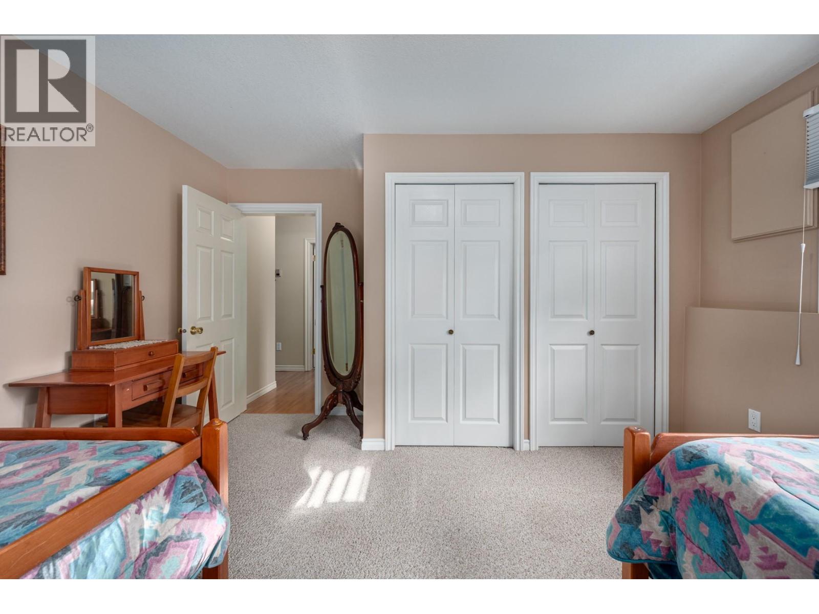 2398 Reid Avenue, Merritt, British Columbia  V1K 1H6 - Photo 35 - 10376909