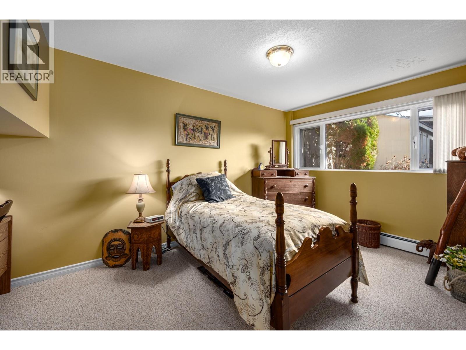 2398 Reid Avenue, Merritt, British Columbia  V1K 1H6 - Photo 36 - 10376909