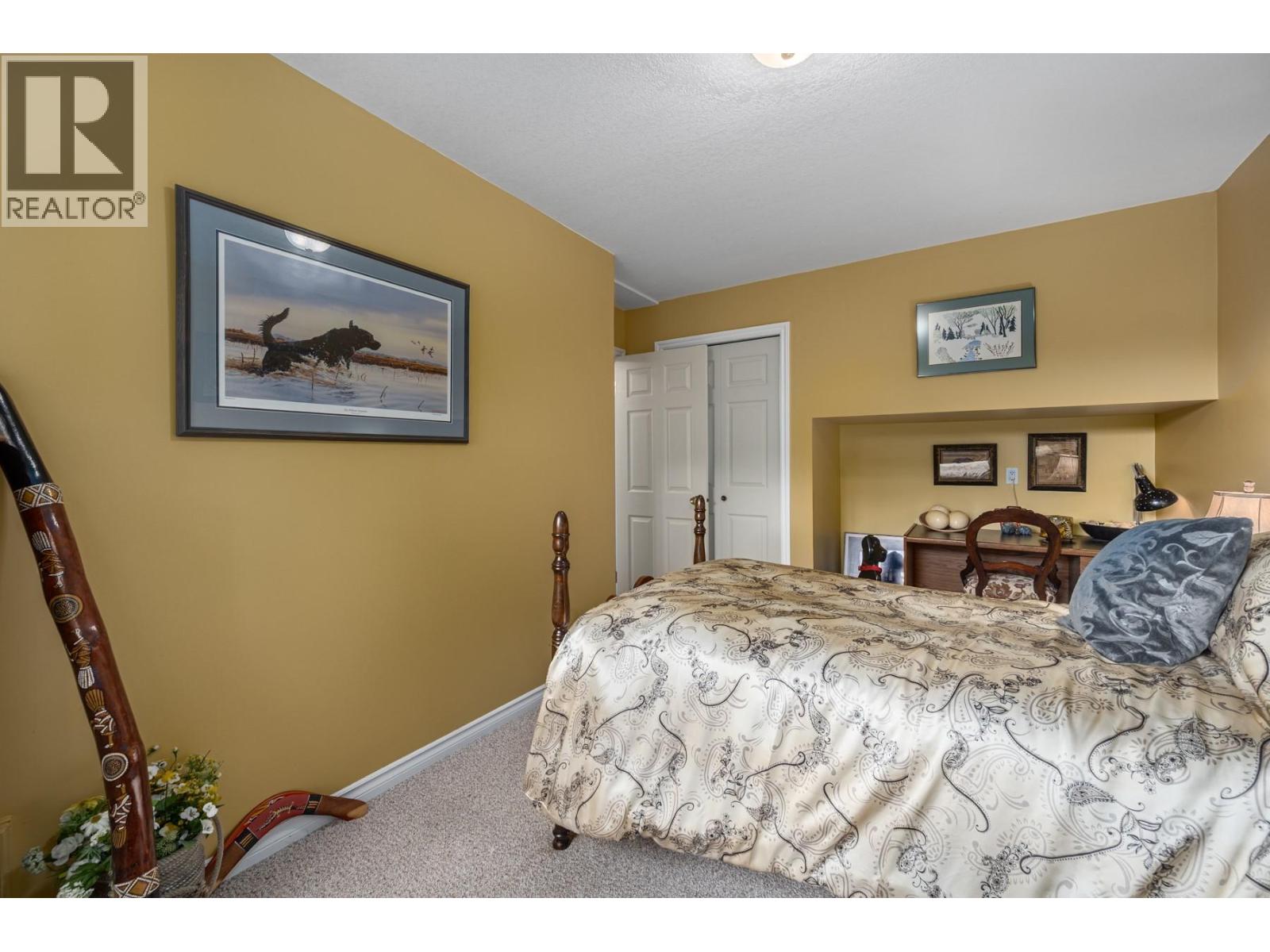 2398 Reid Avenue, Merritt, British Columbia  V1K 1H6 - Photo 37 - 10376909