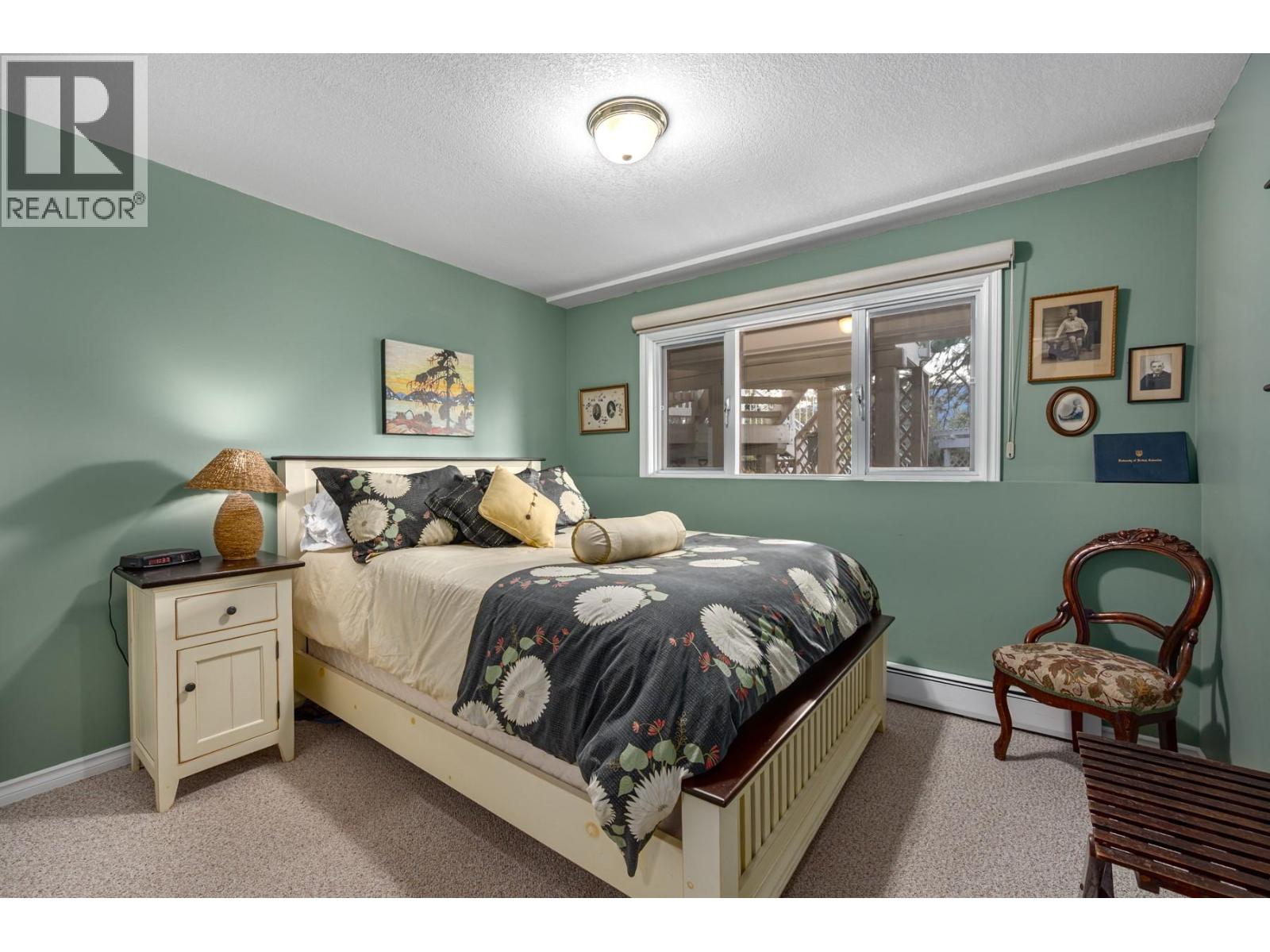 2398 Reid Avenue, Merritt, British Columbia  V1K 1H6 - Photo 38 - 10376909